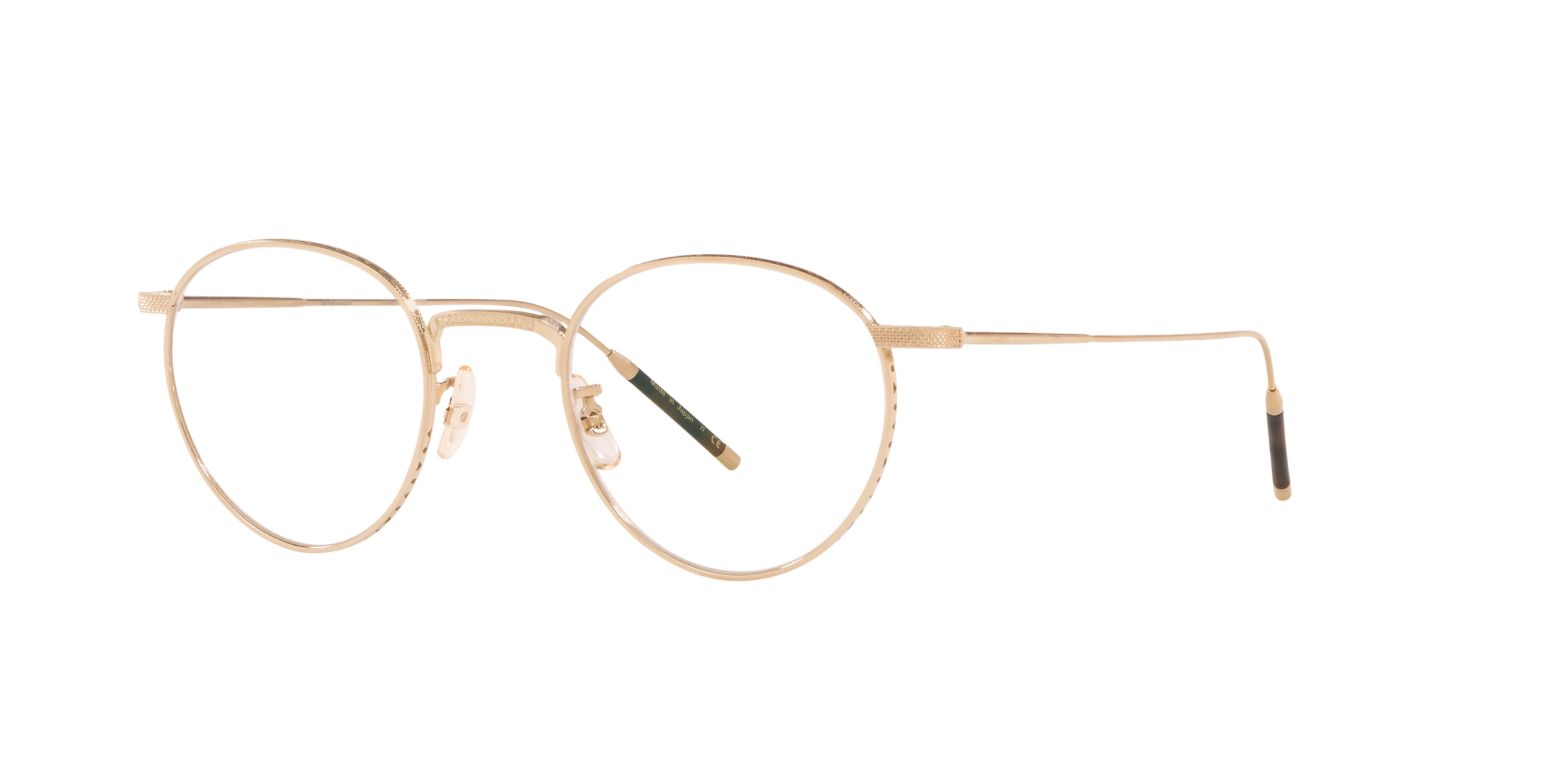 Oliver Peoples OV1274T TK-1 5311