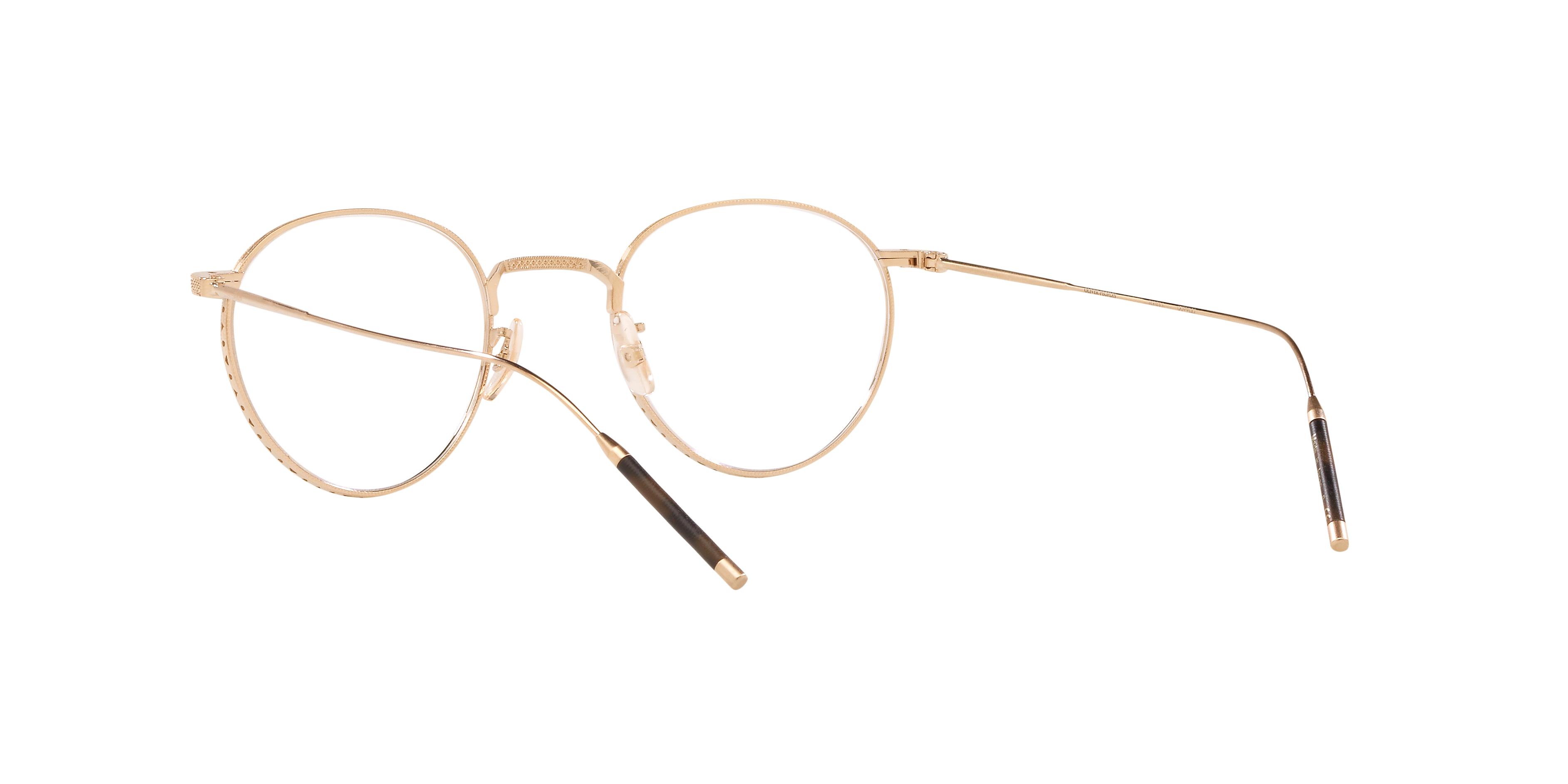 Oliver Peoples OV1274T TK-1 5311