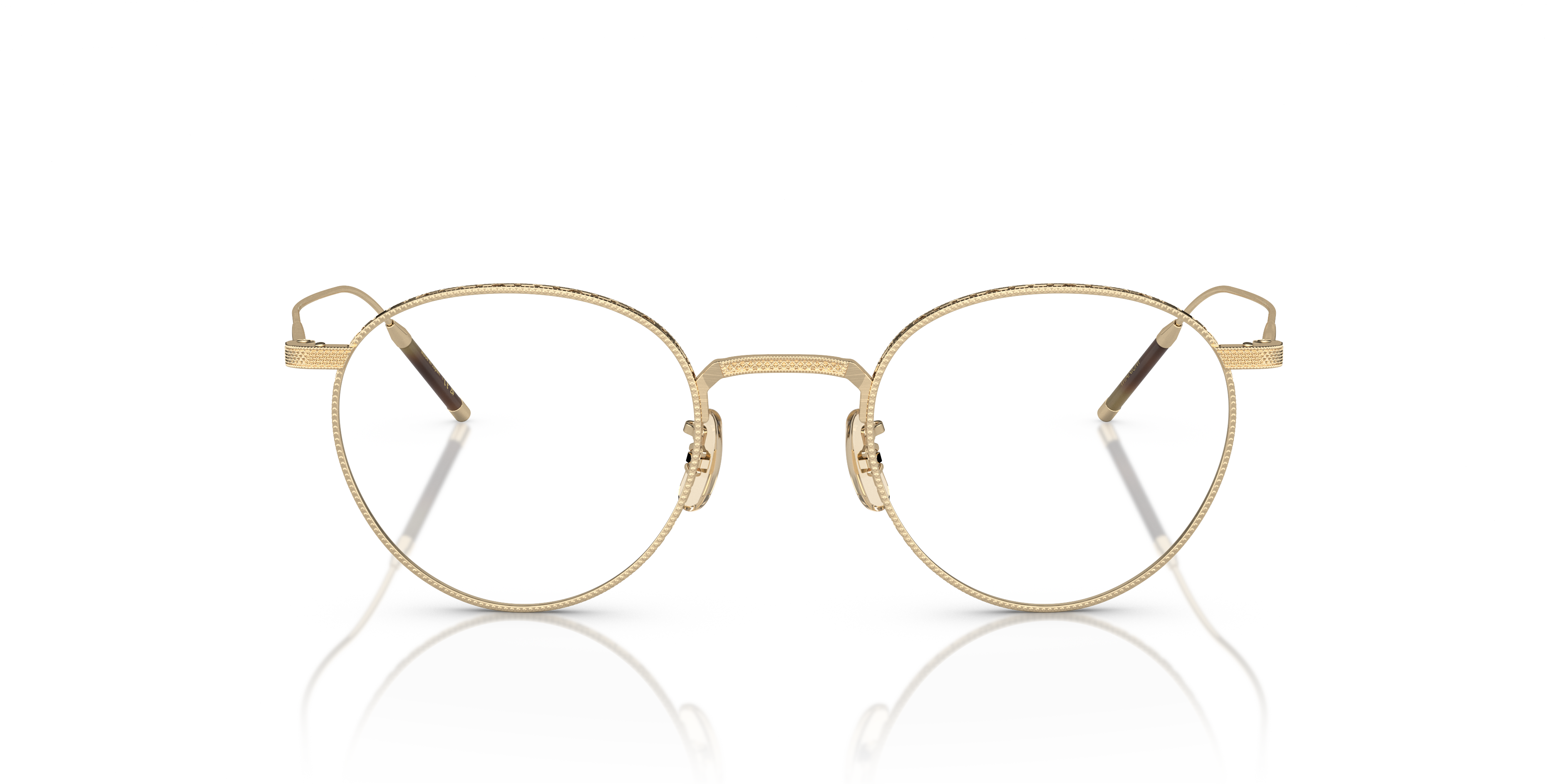 Oliver Peoples OV1274T TK-1 5311