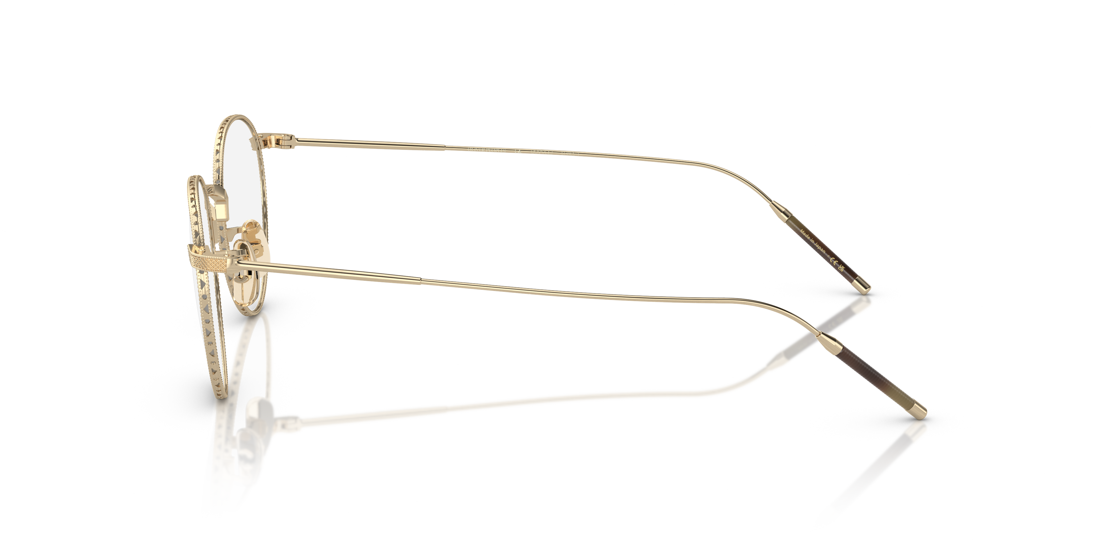 Oliver Peoples OV1274T TK-1 5311