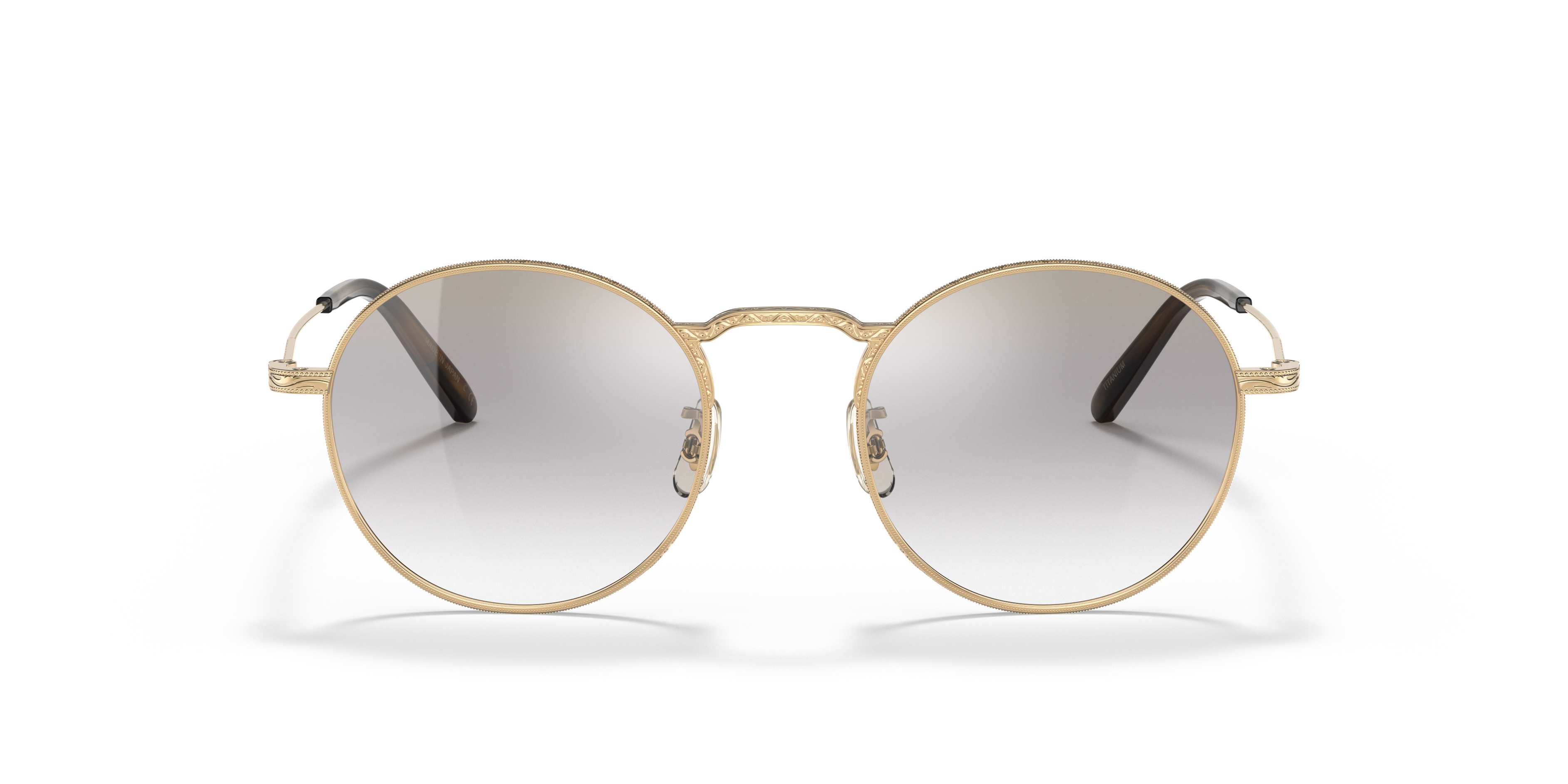 Oliver Peoples OV1282ST WESLIE SUN 529232 Occhiali da sole Oliver Peoples 3