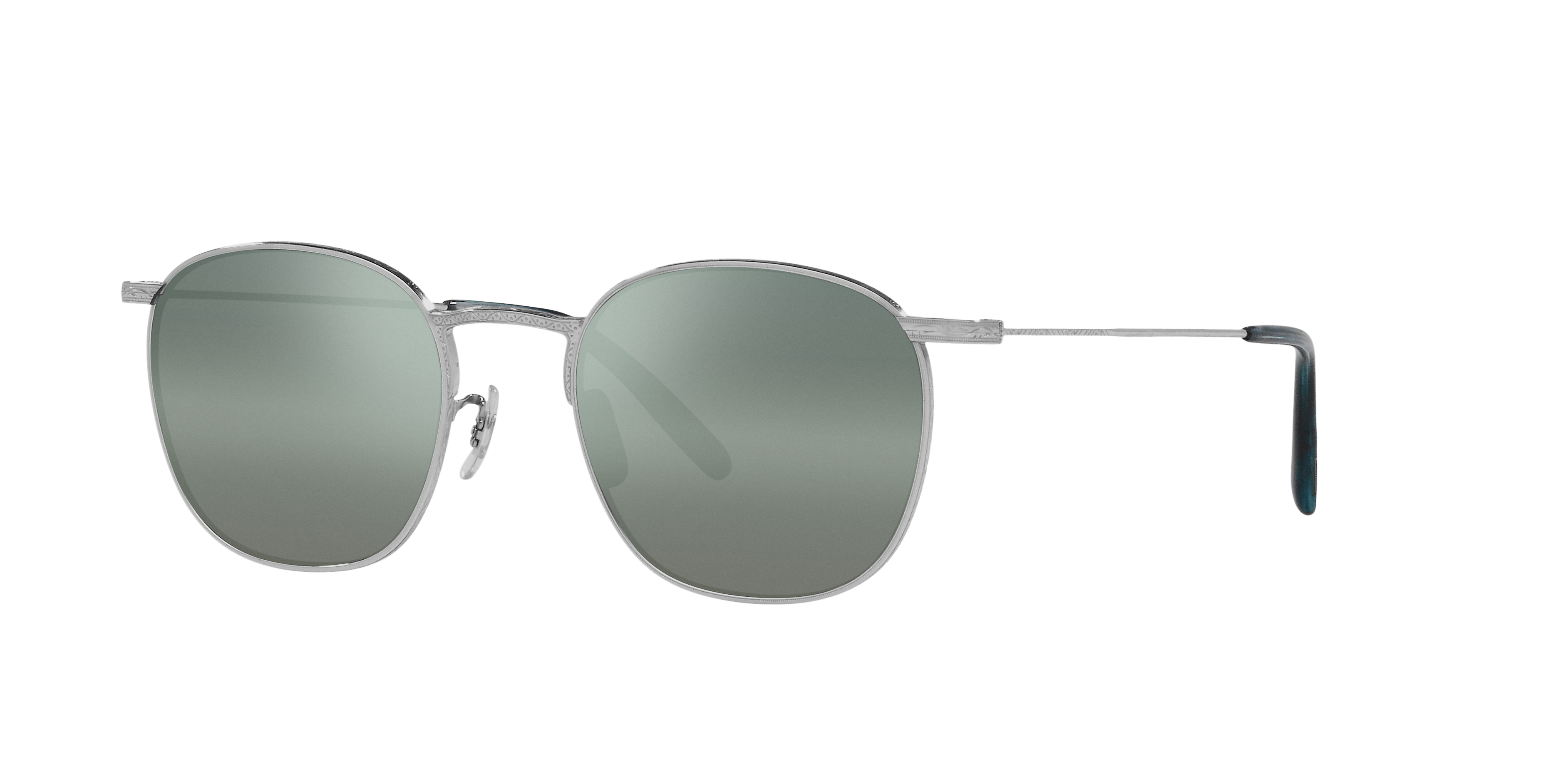 Oliver Peoples OV1285ST SOL DORADO 503641