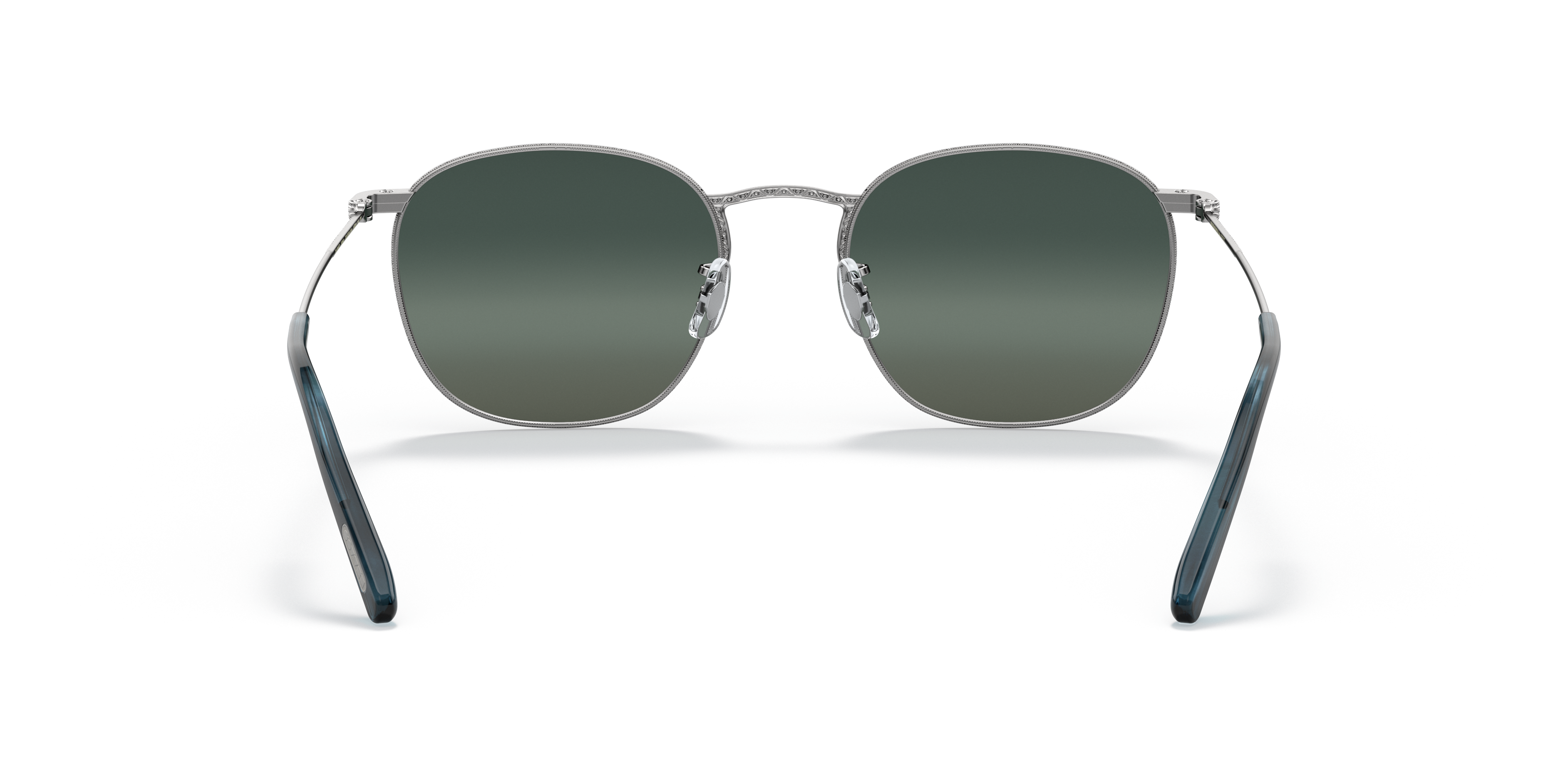 Oliver Peoples OV1285ST SOL DORADO 503641