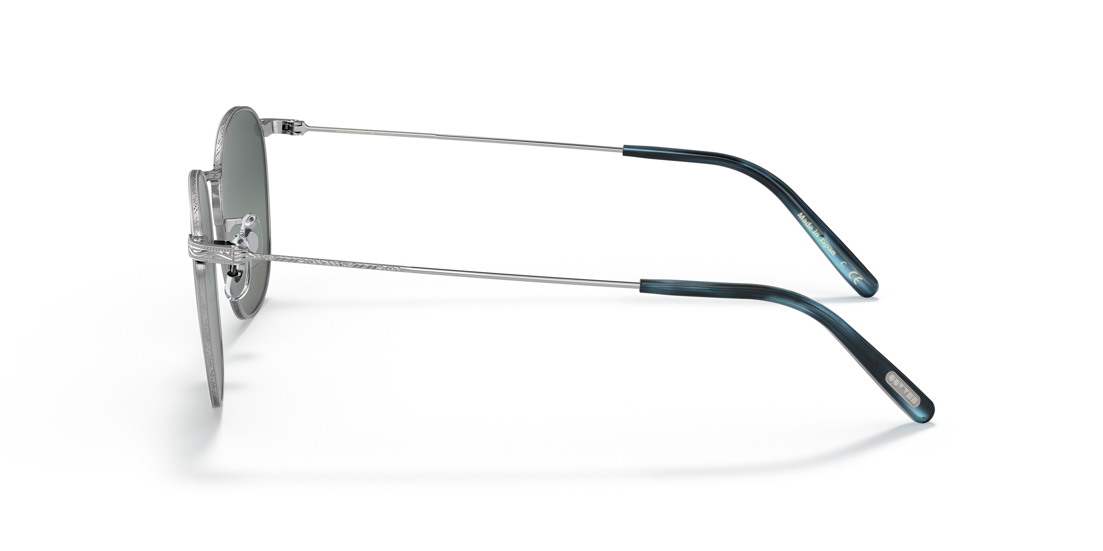 Oliver Peoples OV1285ST SOL DORADO 503641