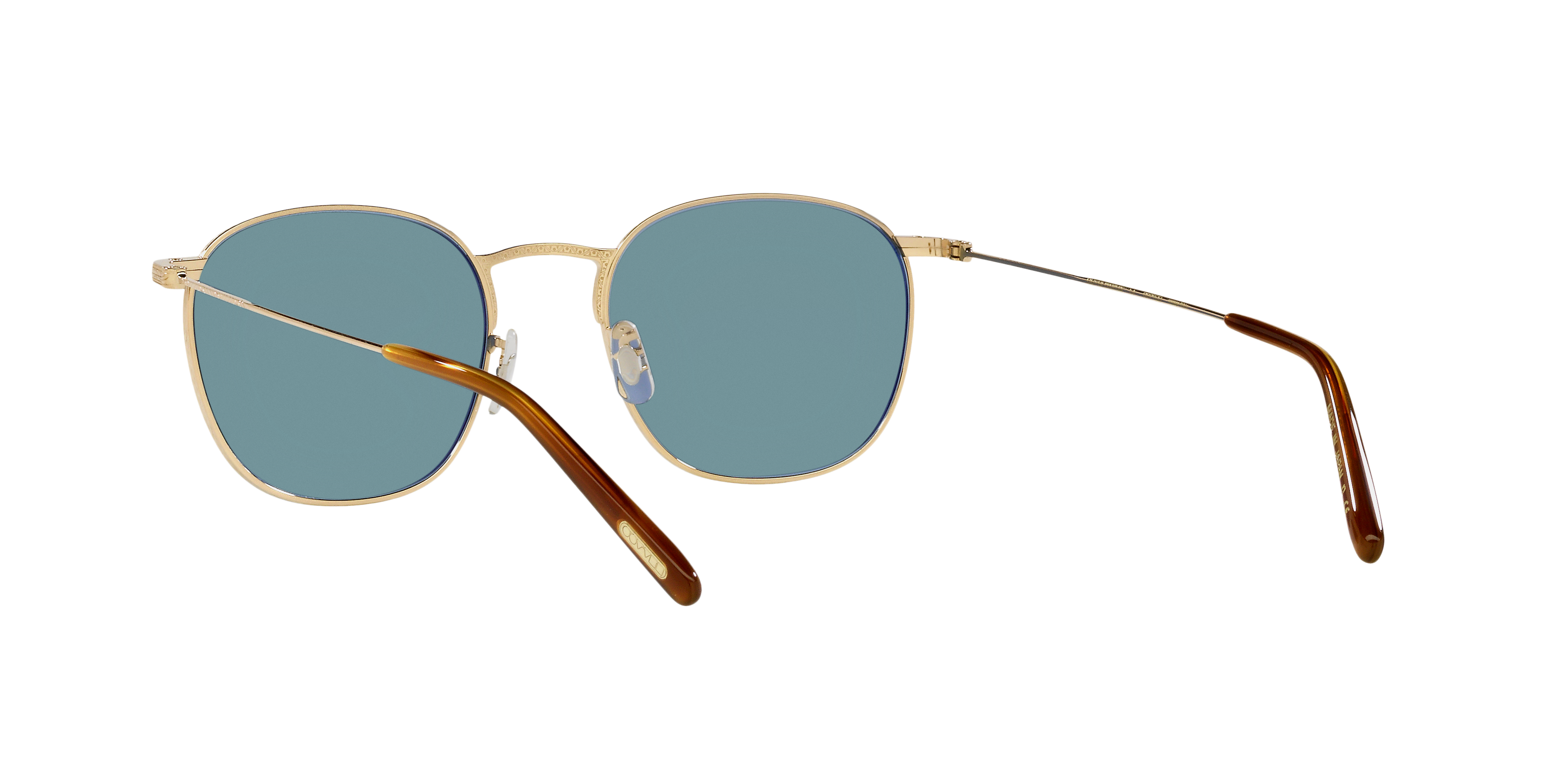Oliver Peoples OV1285ST SOL DORADO 529256