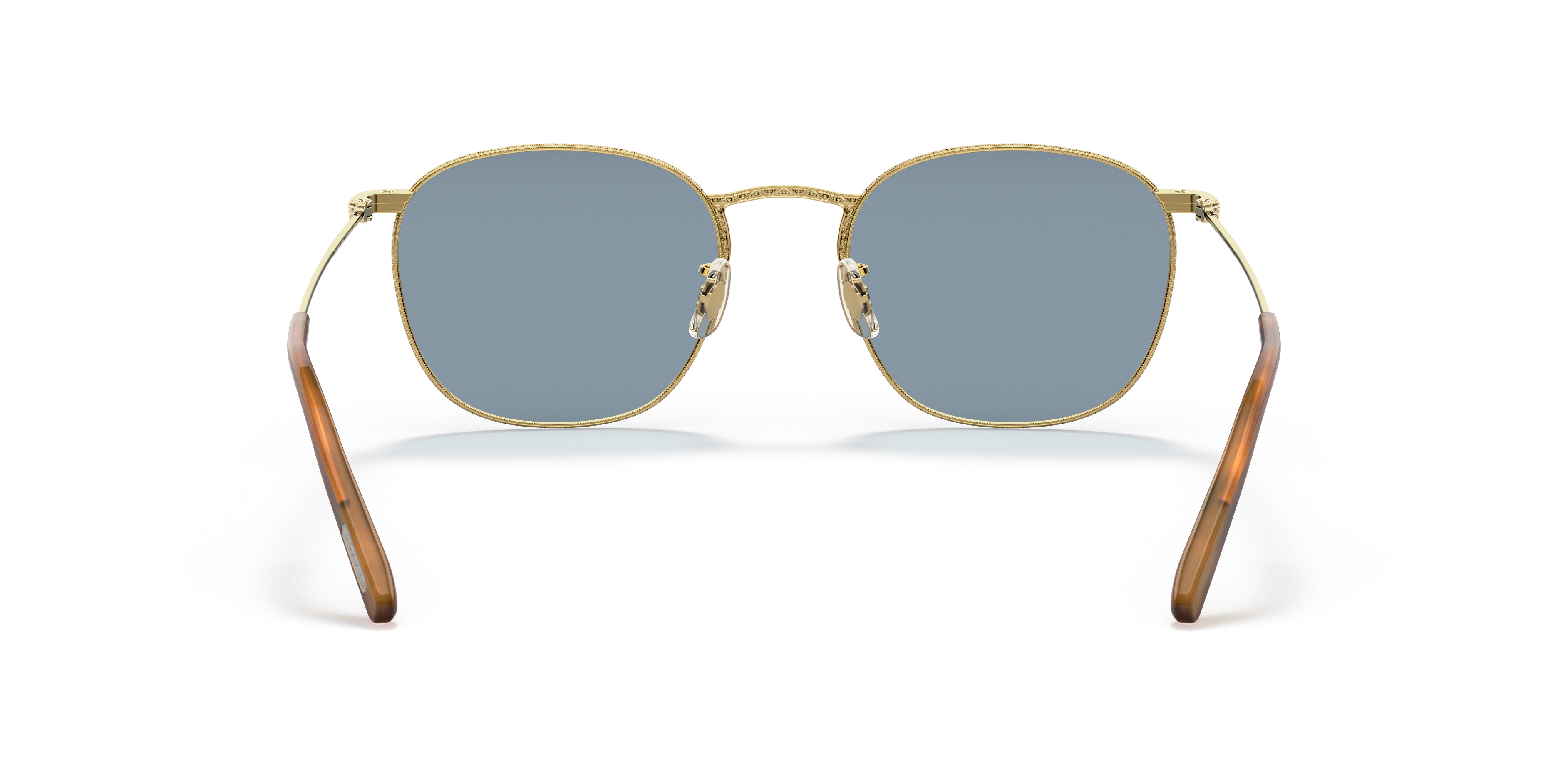 Oliver Peoples OV1285ST SOL DORADO 529256