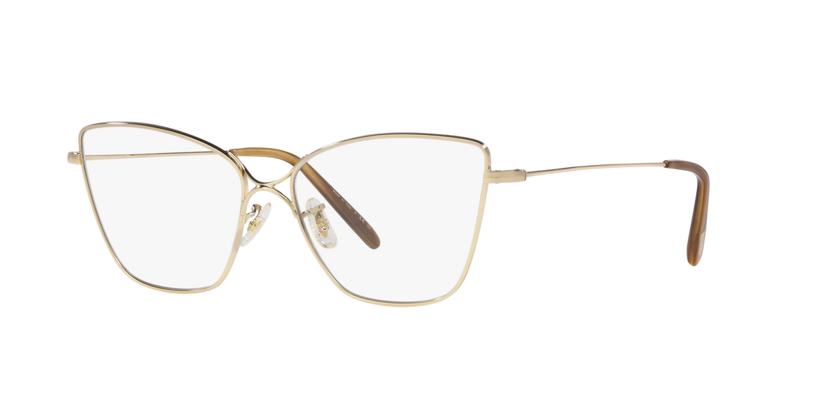 Oliver Peoples OV1288S MARLYSE 5145SB
