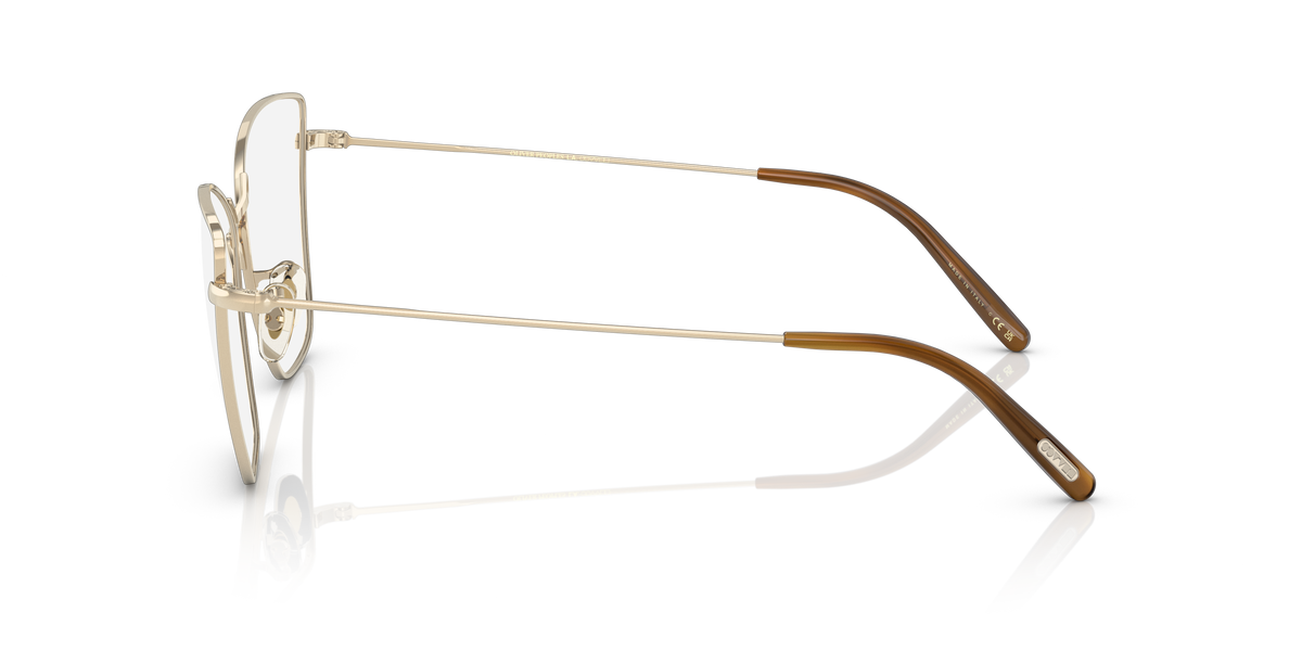 Oliver Peoples OV1288S MARLYSE 5145SB