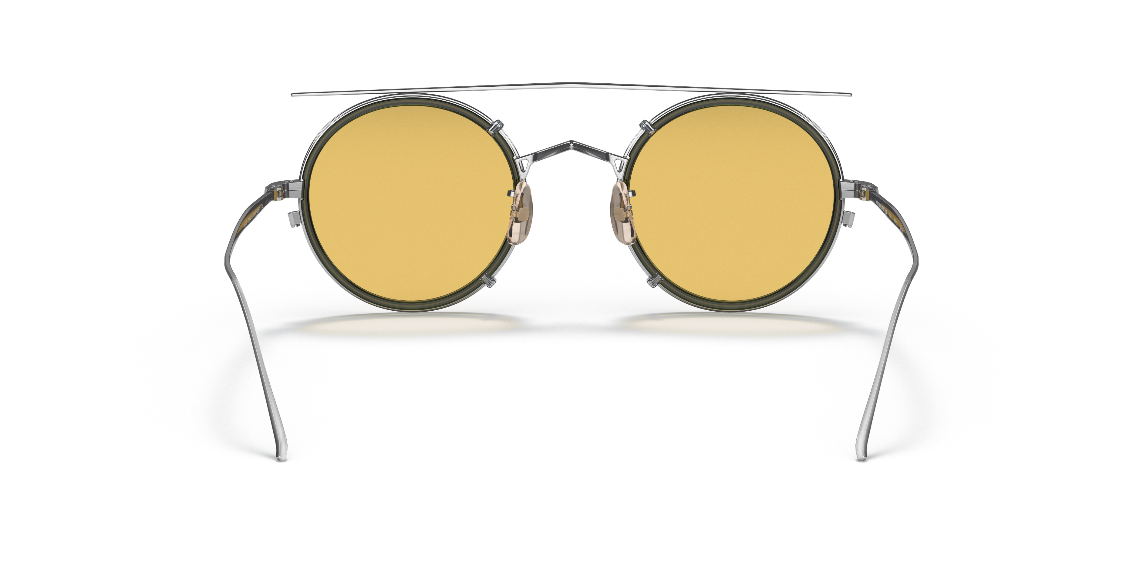 Oliver Peoples OV1292T Γ. ΠΟΝΤΗ-2 5254