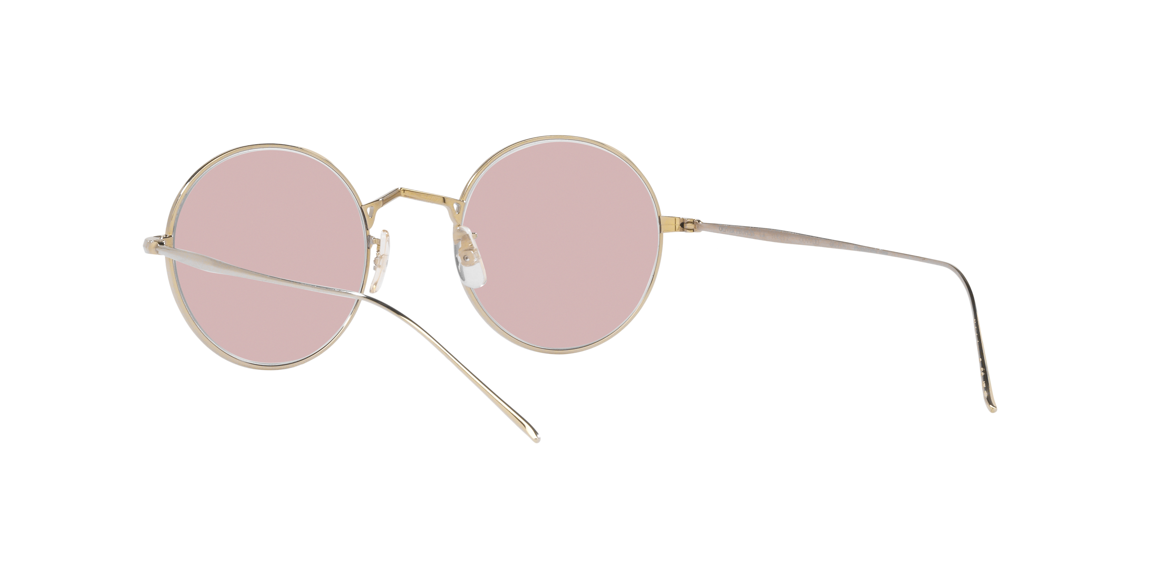 Oliver Peoples OV1293ST Γ. ΠΟΝΤΗ-3 50354Q