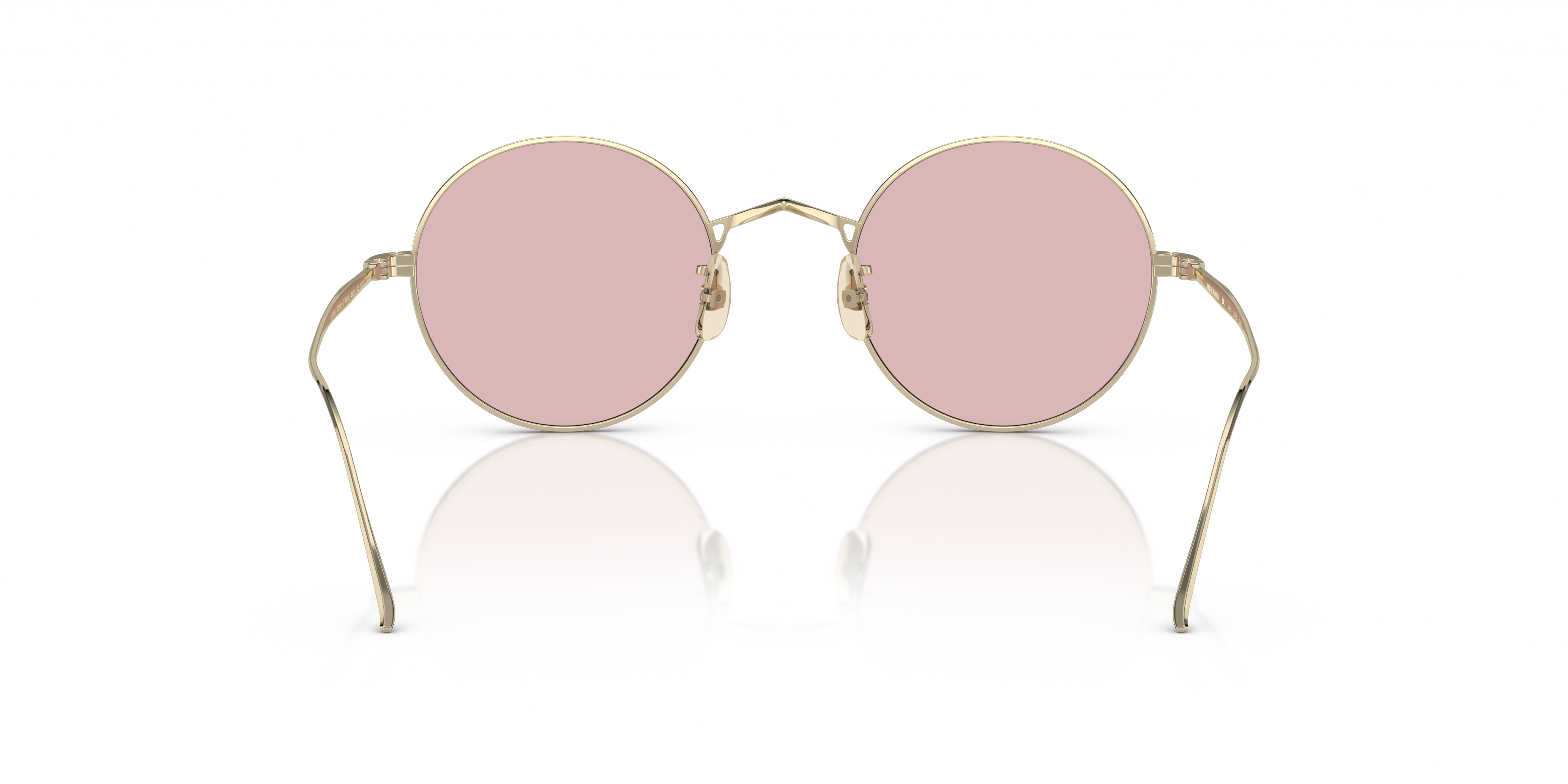 Oliver Peoples OV1293ST Γ. ΠΟΝΤΗ-3 50354Q