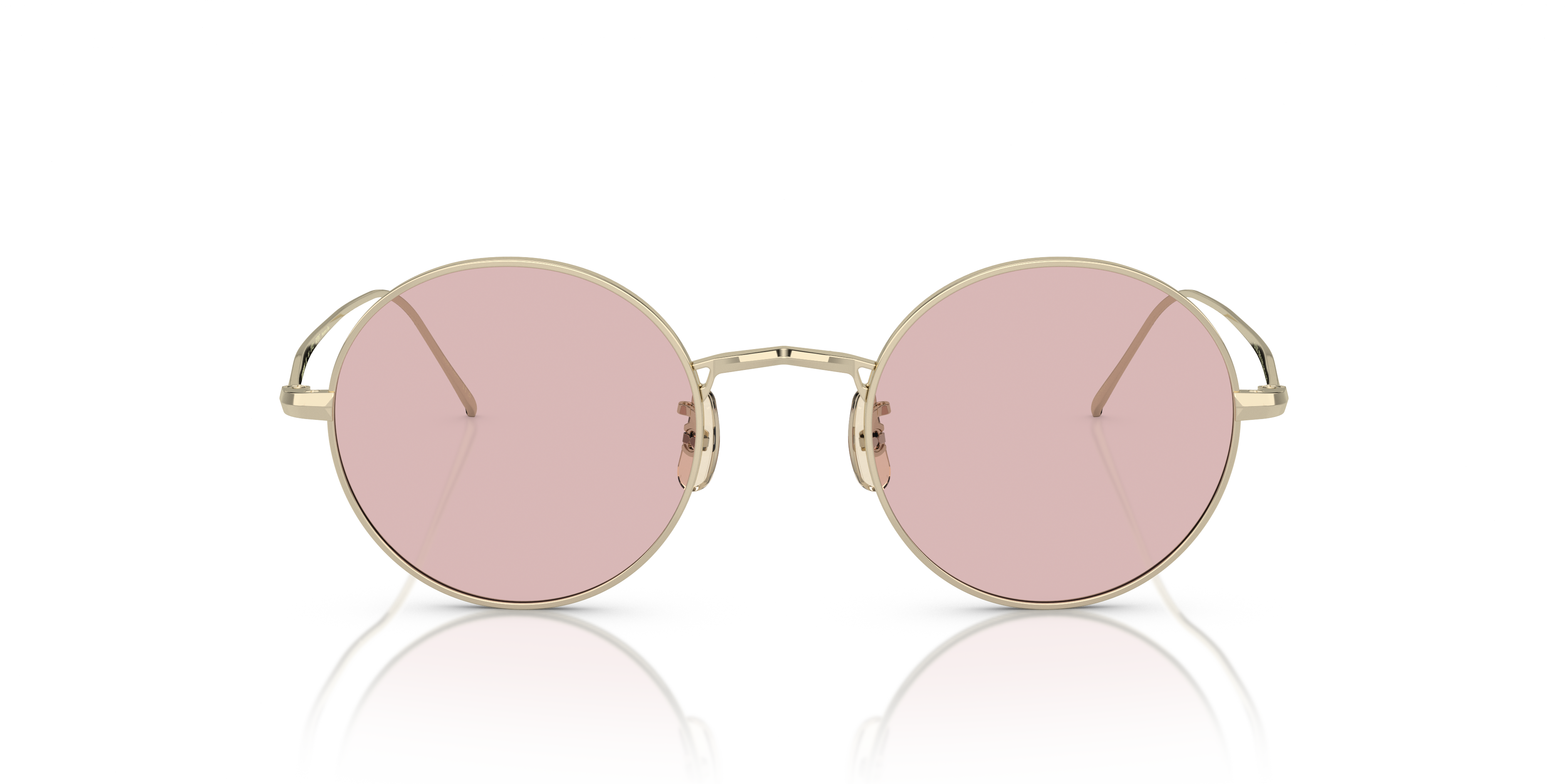 Oliver Peoples OV1293ST Γ. ΠΟΝΤΗ-3 50354Q