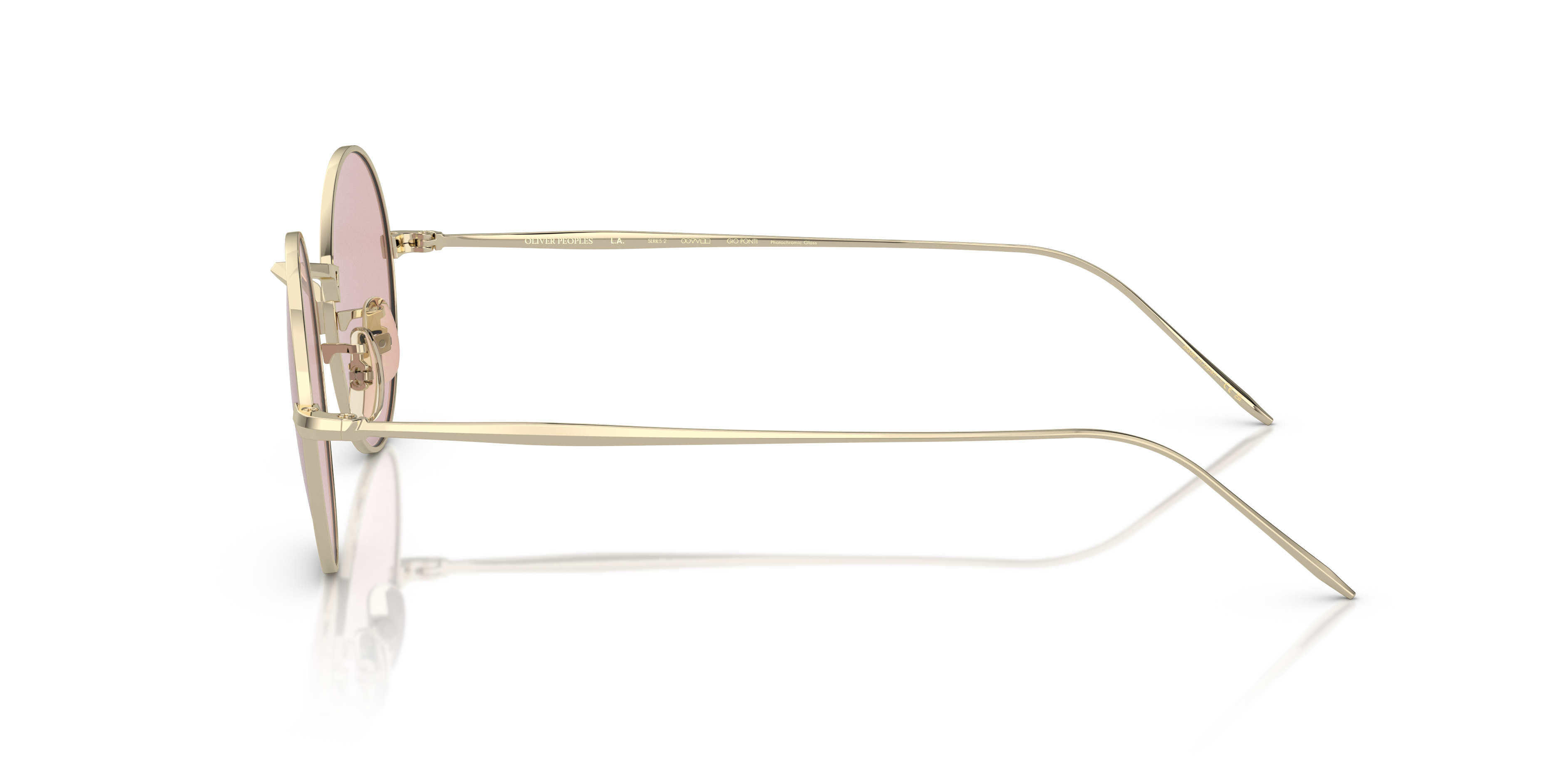 Oliver Peoples OV1293ST Γ. ΠΟΝΤΗ-3 50354Q