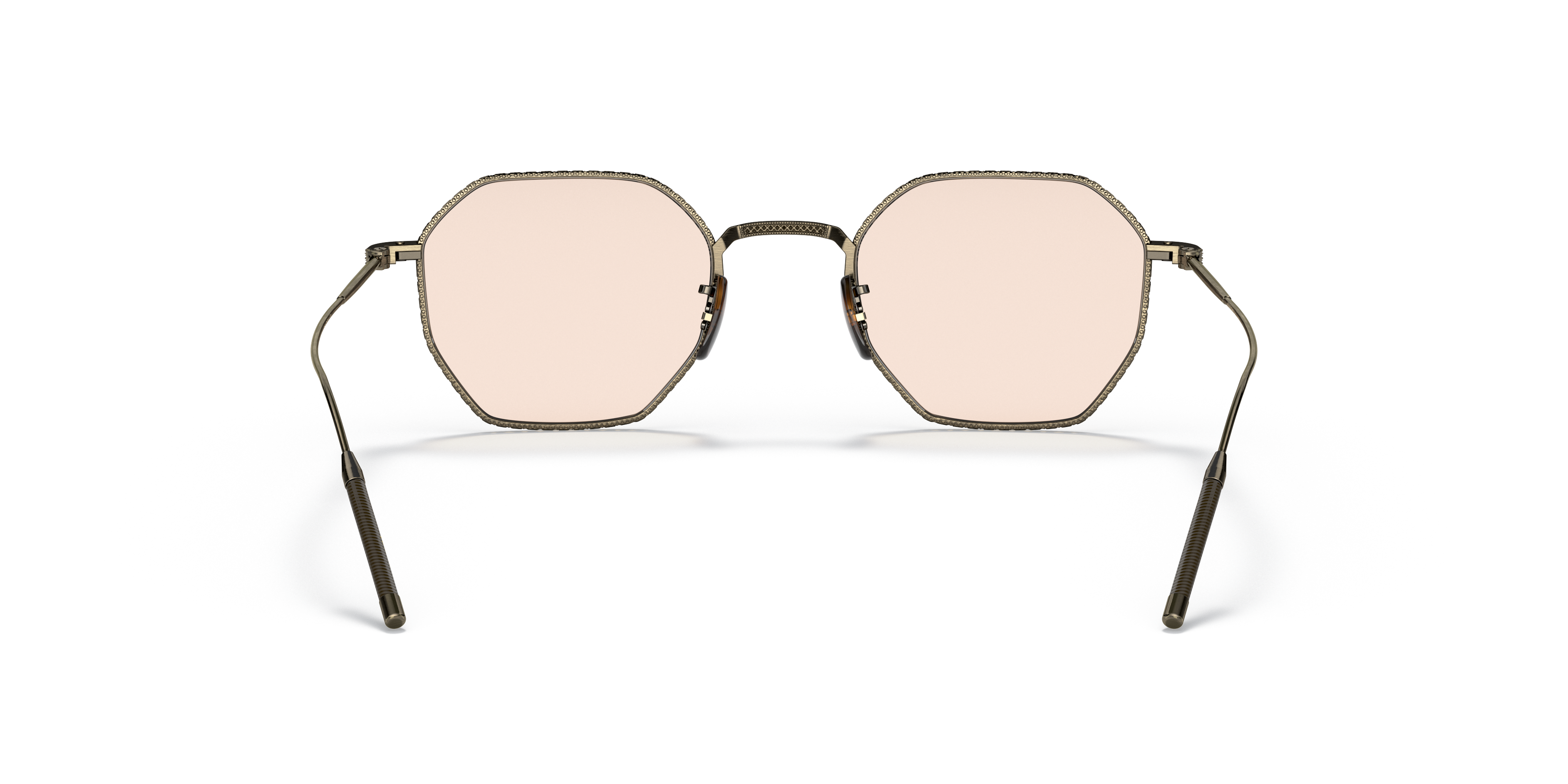Oliver Peoples OV1299T TK-5 5284
