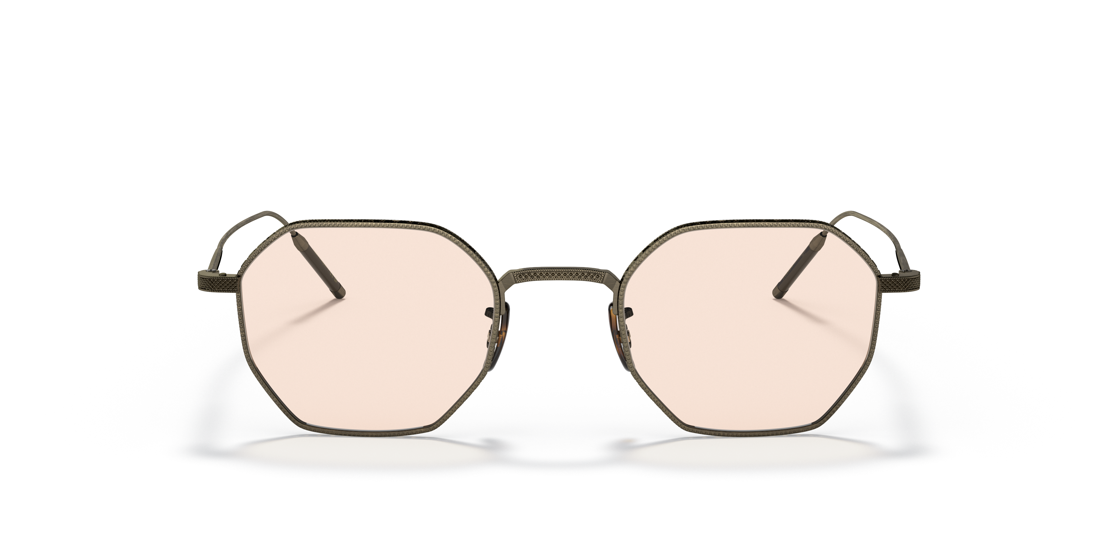 Oliver Peoples OV1299T TK-5 5284