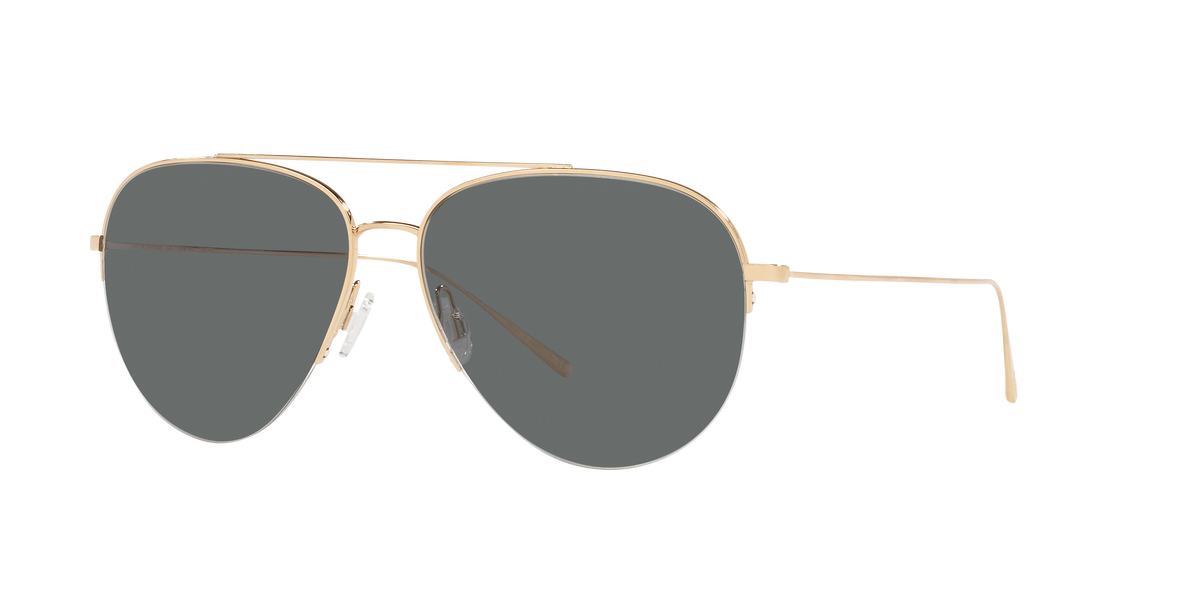 Oliver Peoples OV1303ST CLEAMONS 529281