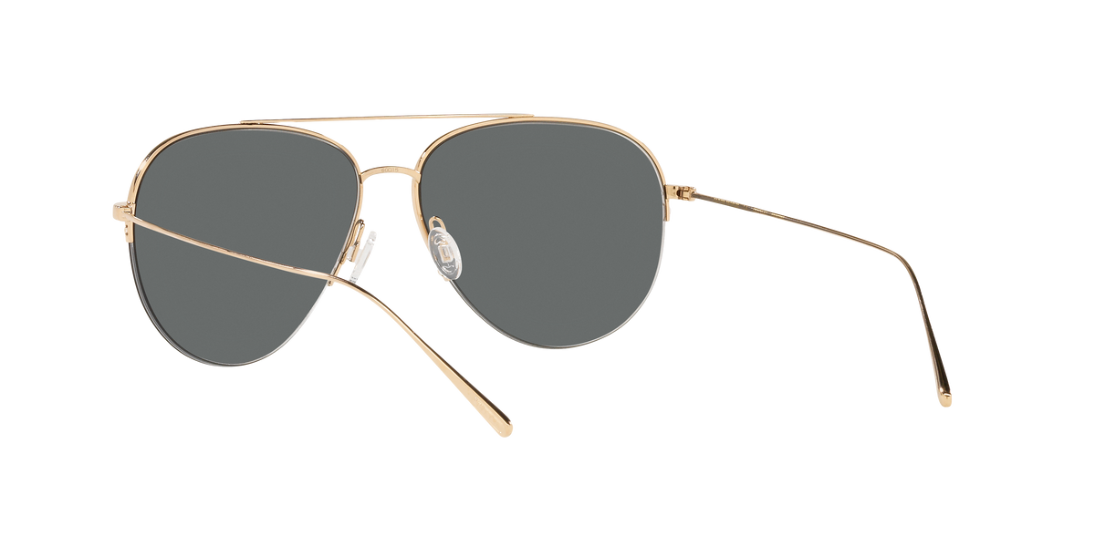 Oliver Peoples OV1303ST CLEAMONS 529281