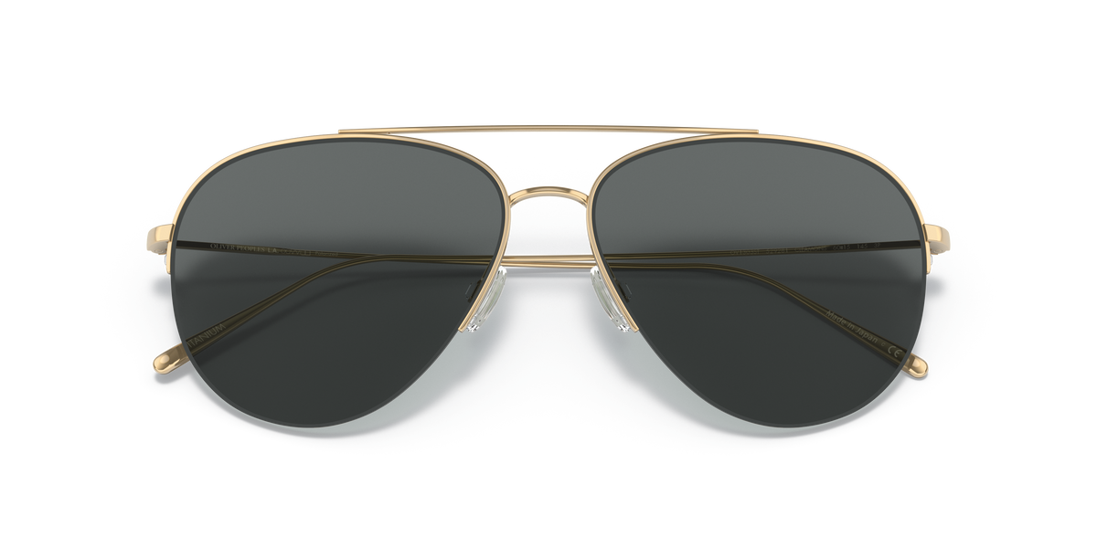 Oliver Peoples OV1303ST CLEAMONS 529281