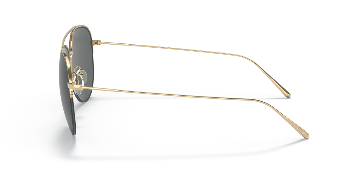 Oliver Peoples OV1303ST CLEAMONS 529281