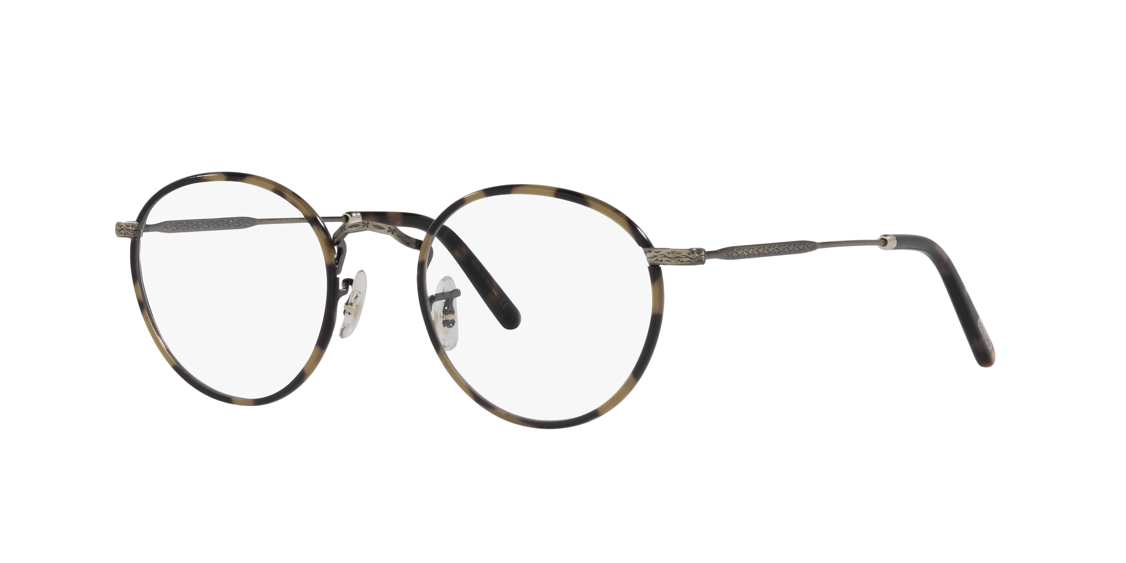 Oliver Peoples OV1308 CARLING 5284