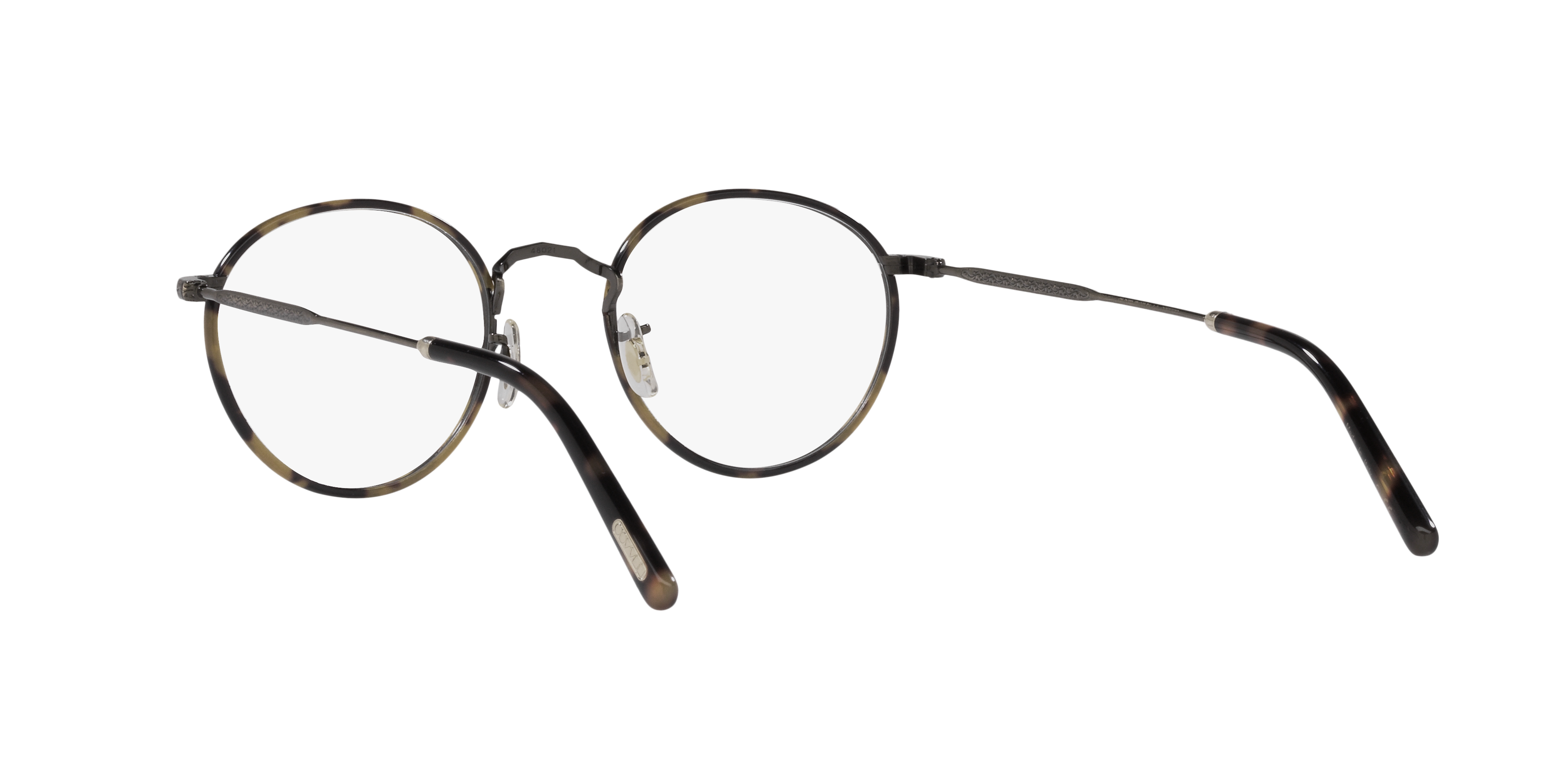 Oliver Peoples OV1308 CARLING 5284