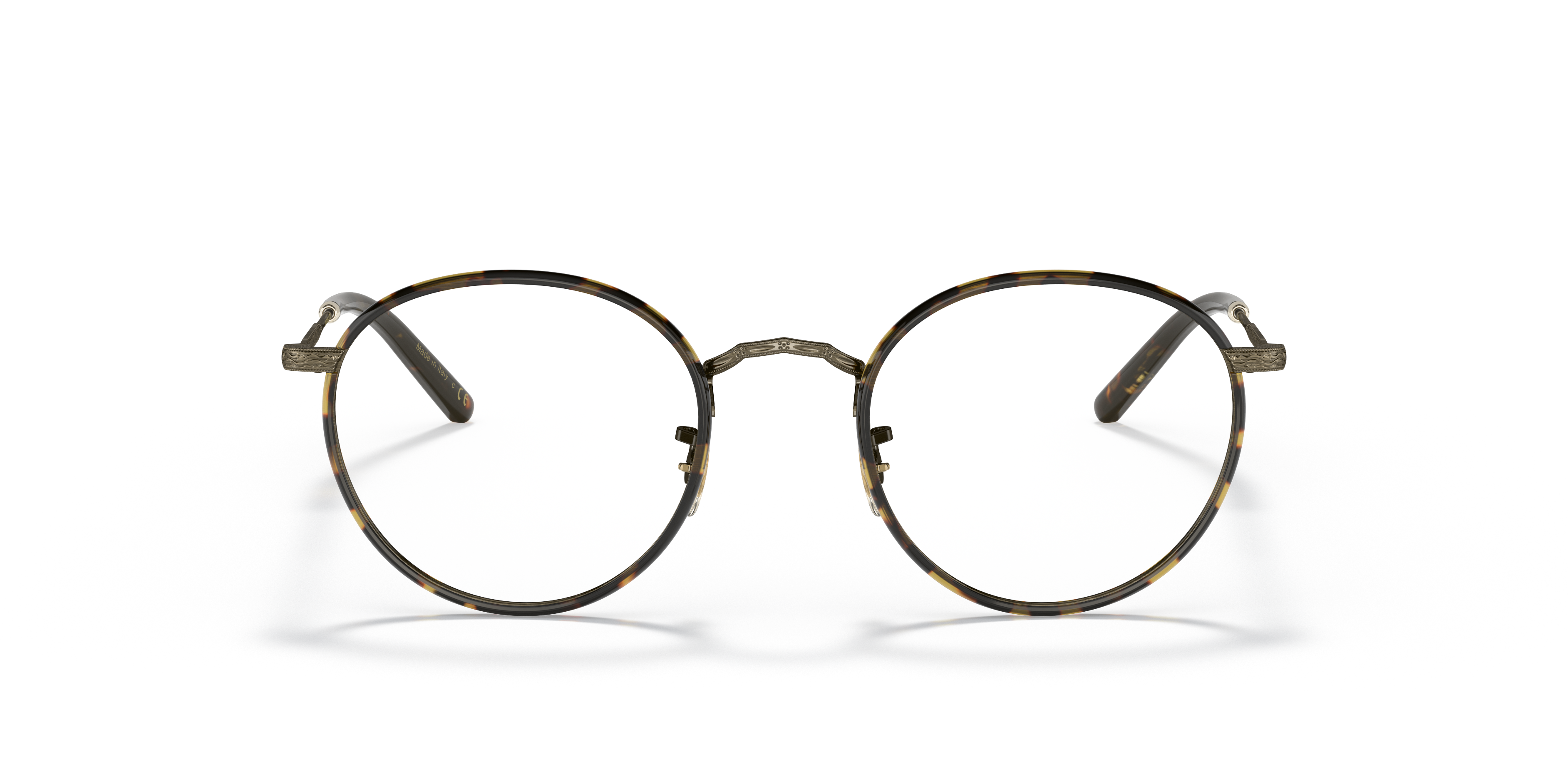 Oliver Peoples OV1308 CARLING 5284