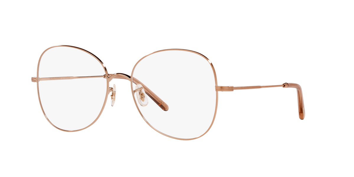 Oliver Peoples OV1313 ELIANE 5246