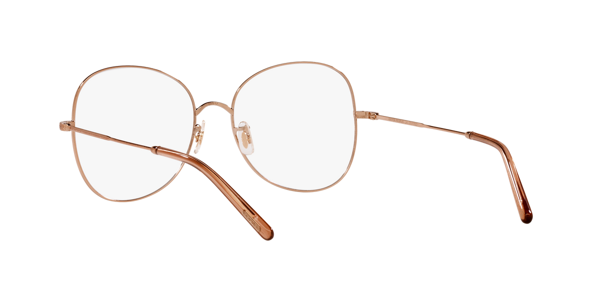 Oliver Peoples OV1313 ELIANE 5246