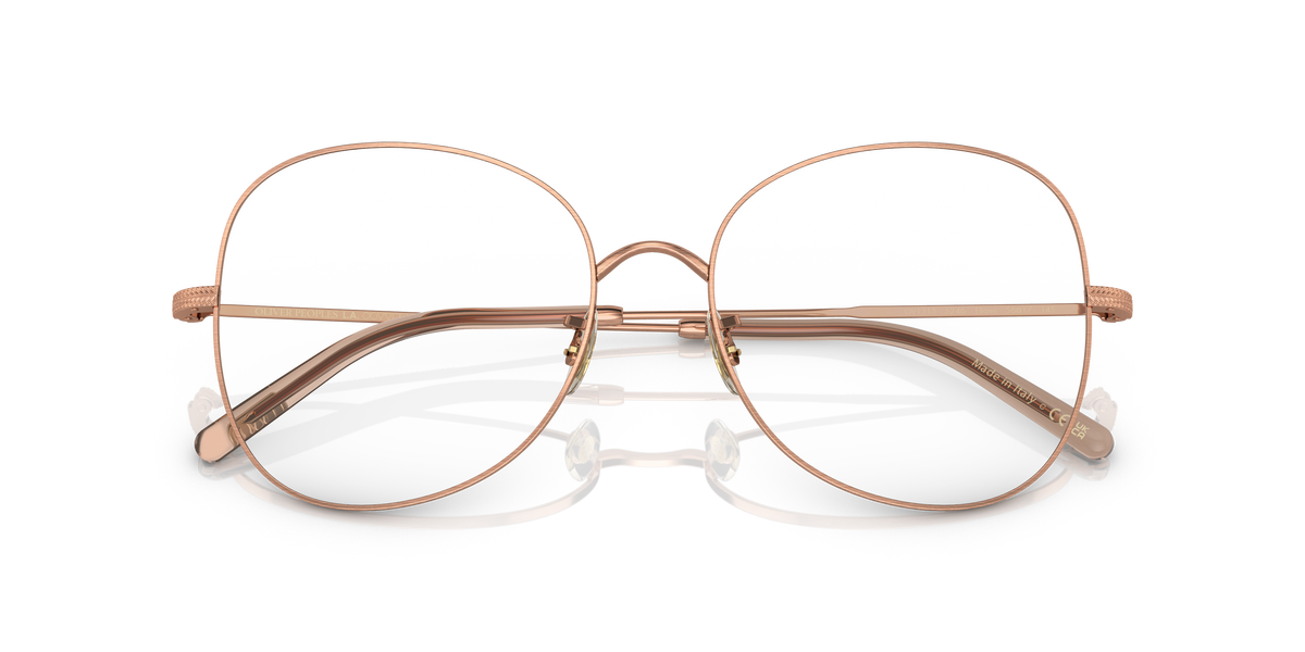 Oliver Peoples OV1313 ELIANE 5246