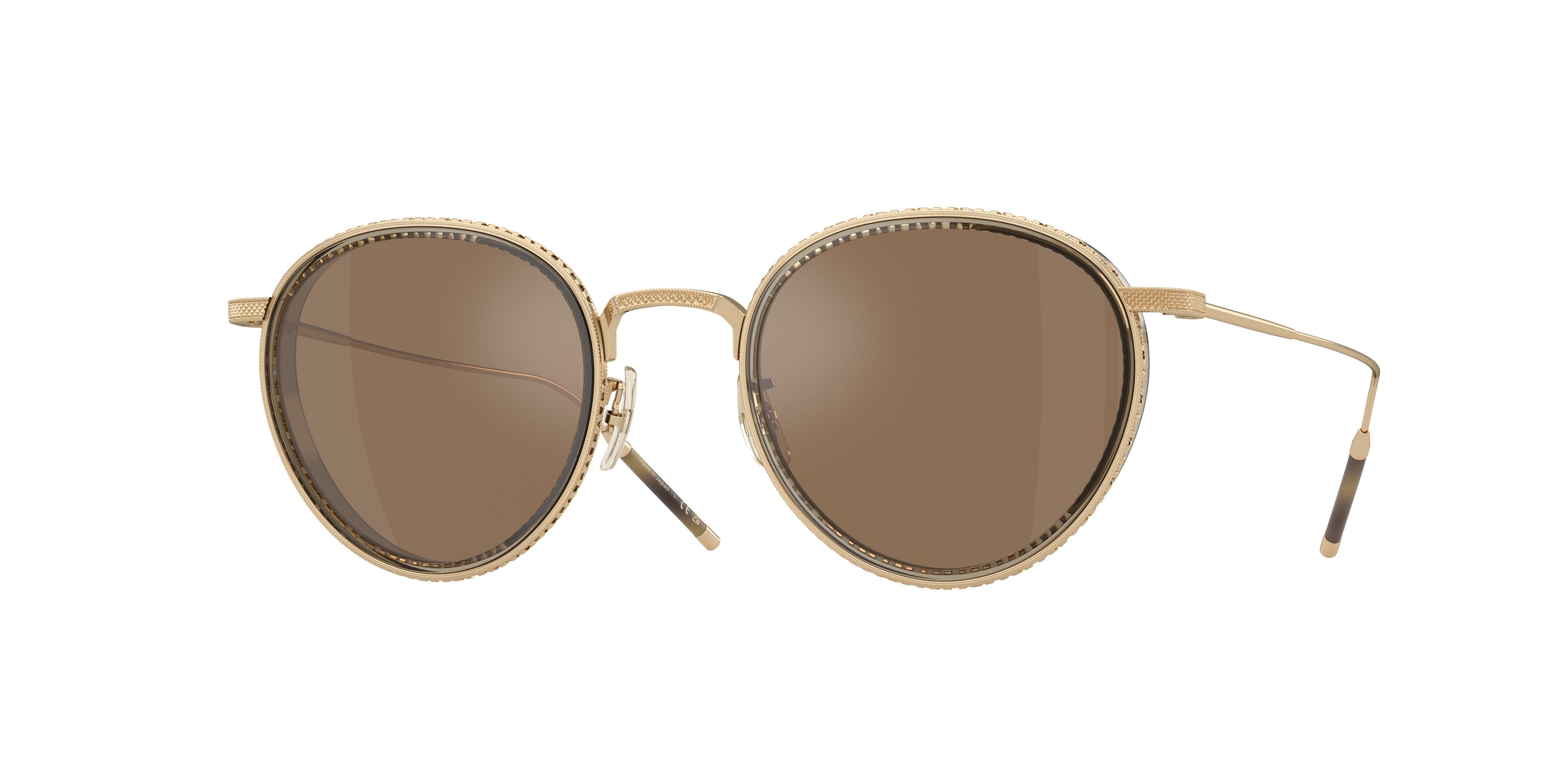 Oliver Peoples OV1318ST TK-8 SOL 5264G8