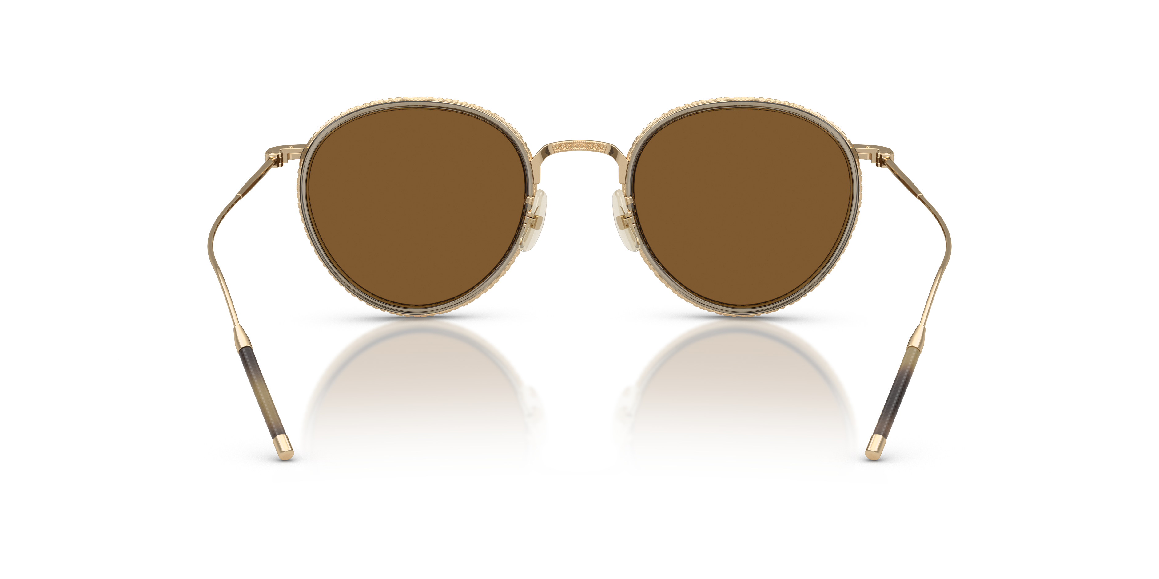 Oliver Peoples OV1318ST TK-8 SŁOŃCE 5264G8