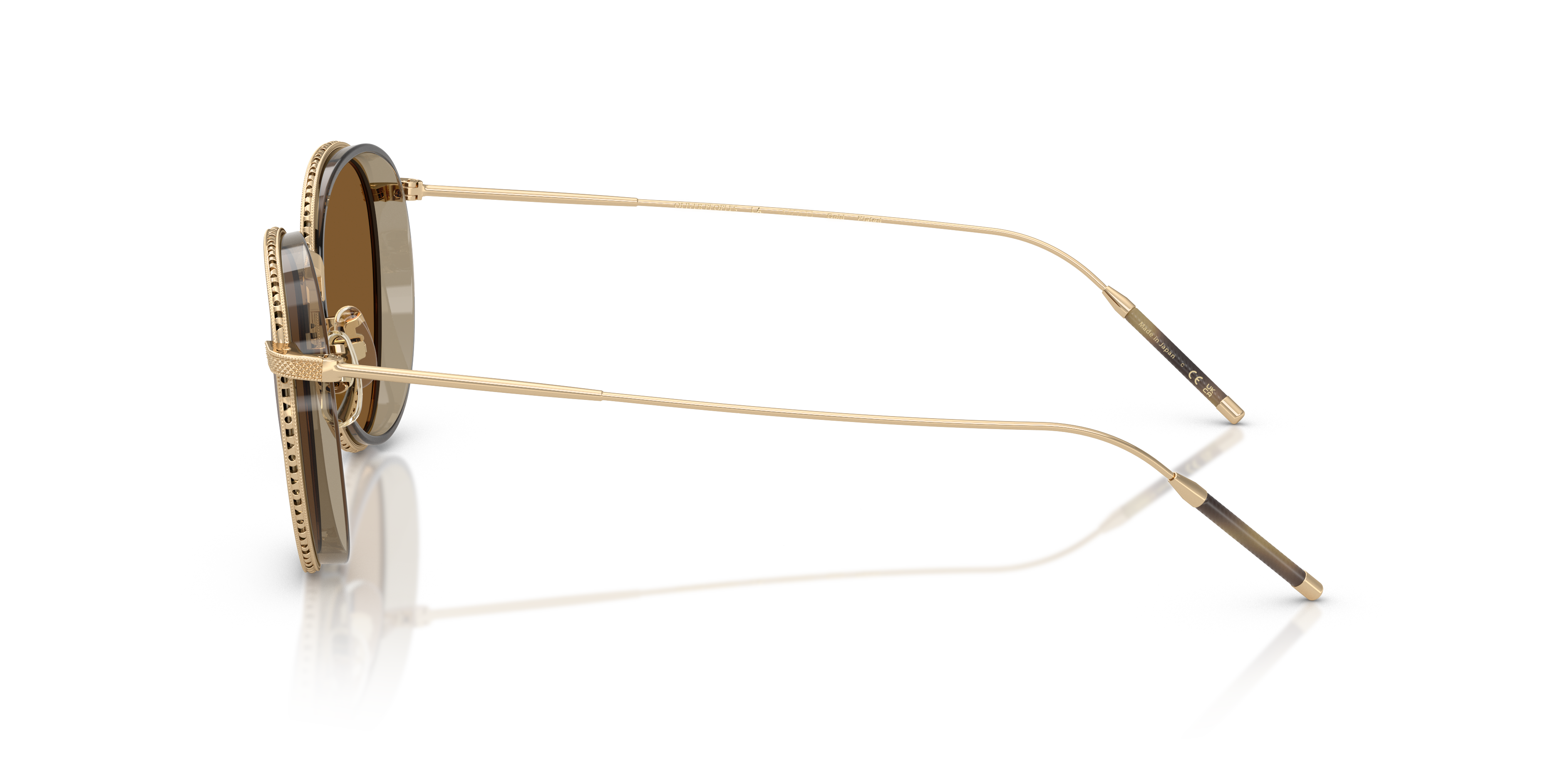 Oliver Peoples OV1318ST TK-8 SŁOŃCE 5264G8