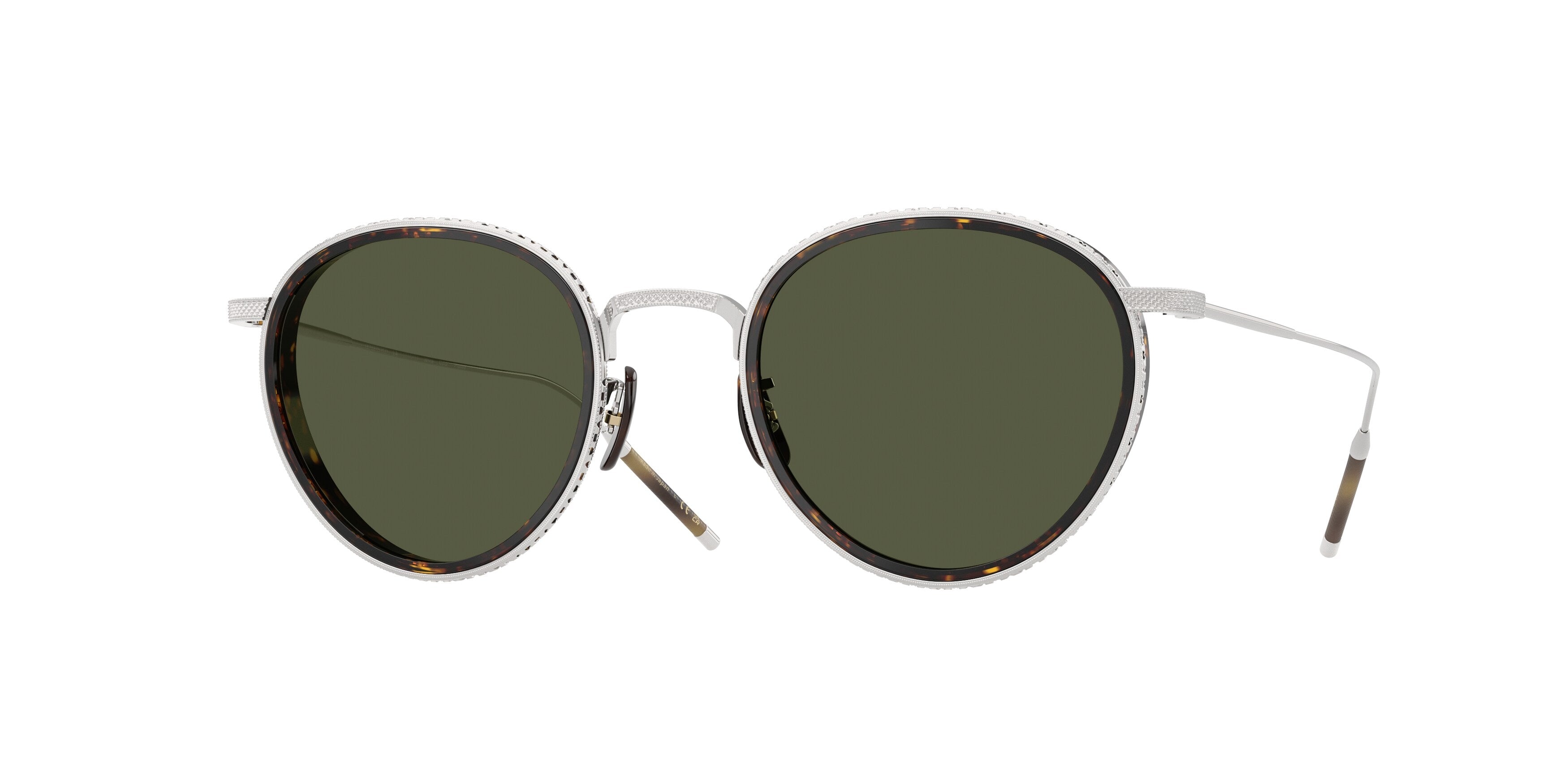Oliver Peoples OV1318ST TK-8 SONNE 527652