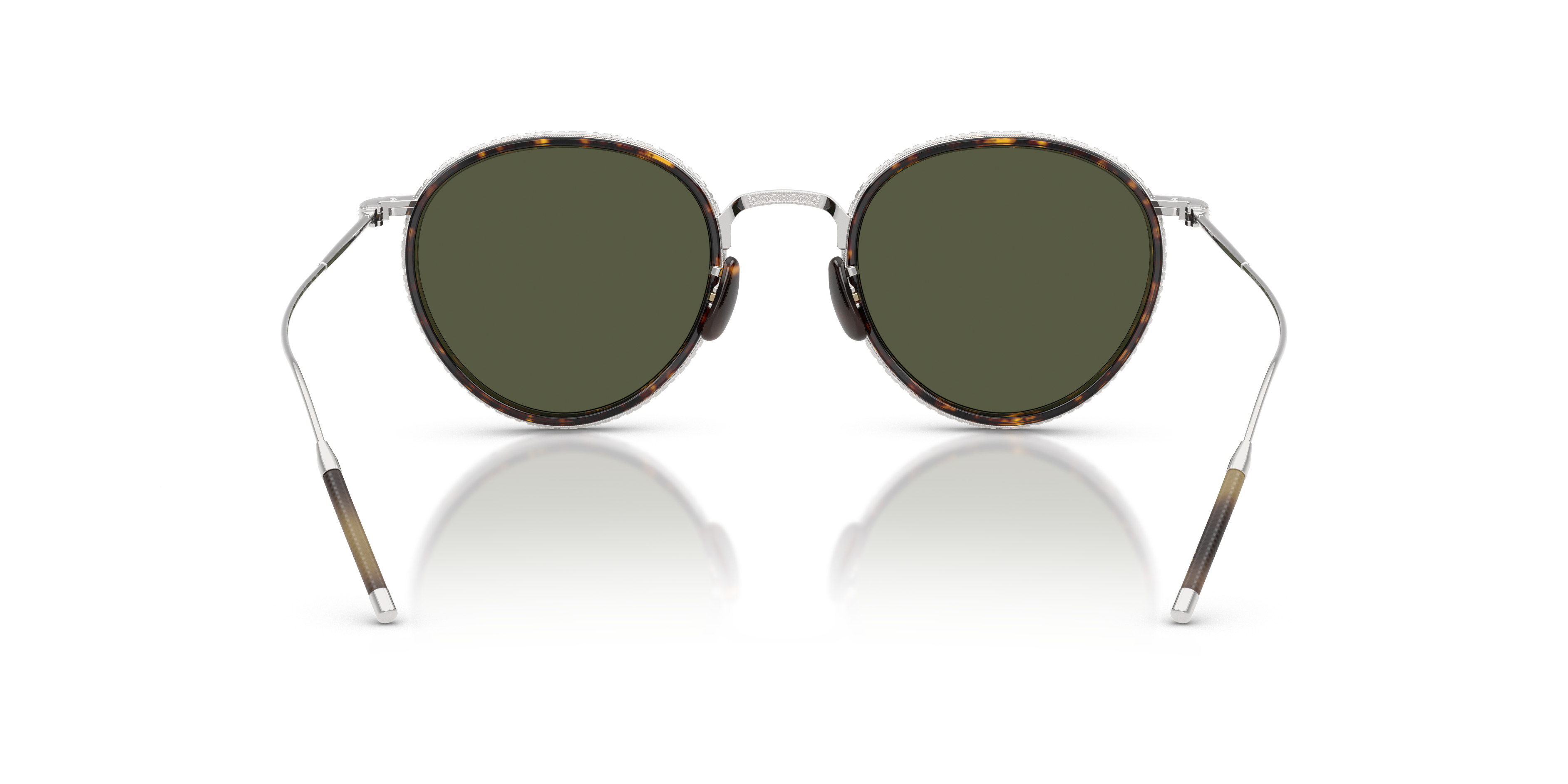 Oliver Peoples OV1318ST TK-8 SONNE 527652