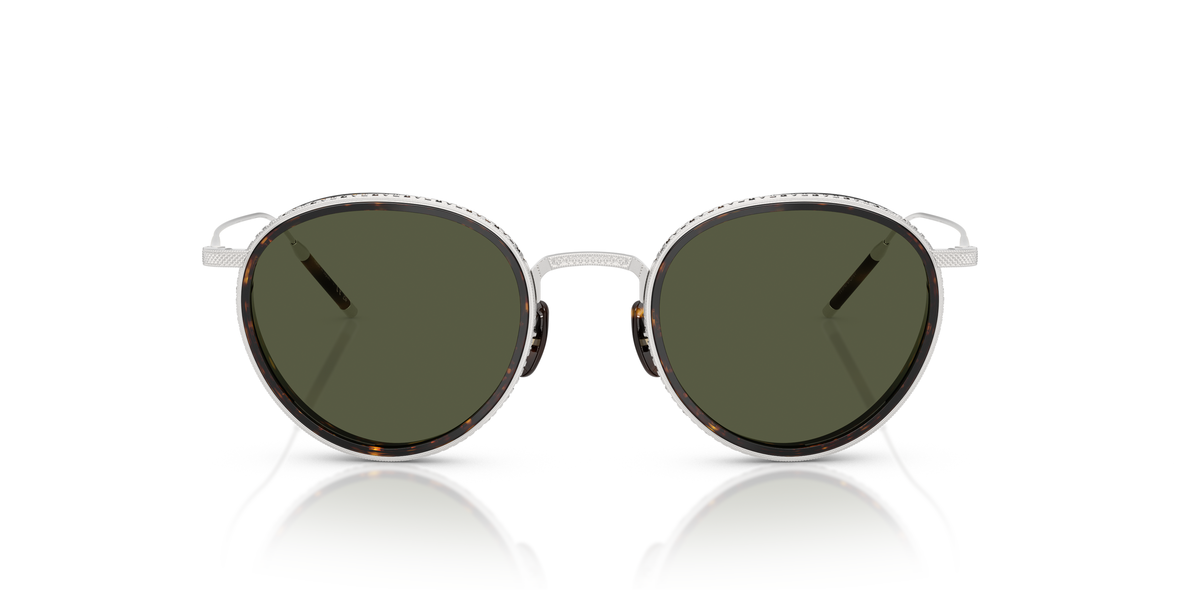 Oliver Peoples OV1318ST TK-8 SONNE 527652