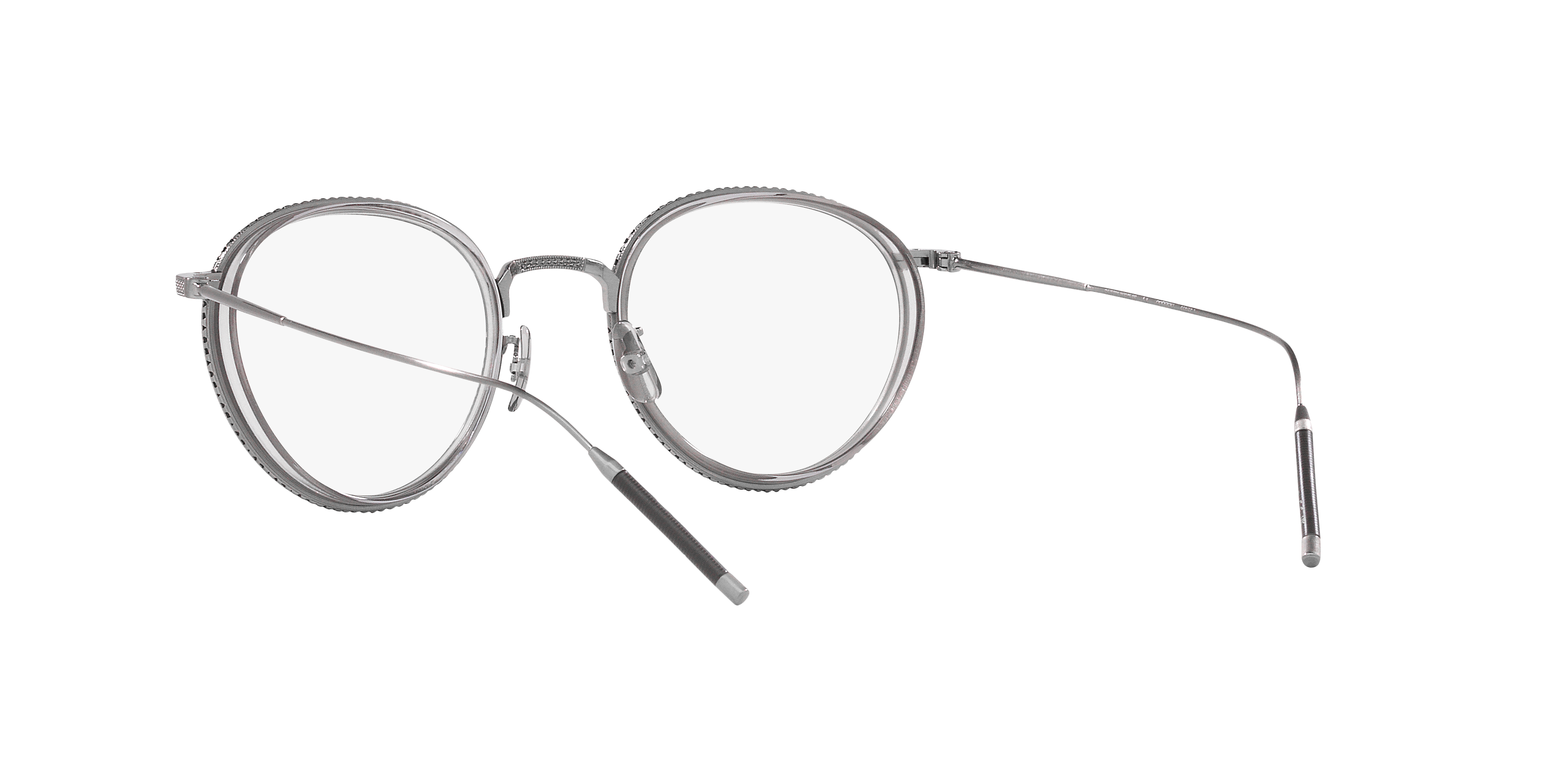Oliver Peoples OV1318T TK-8 5254