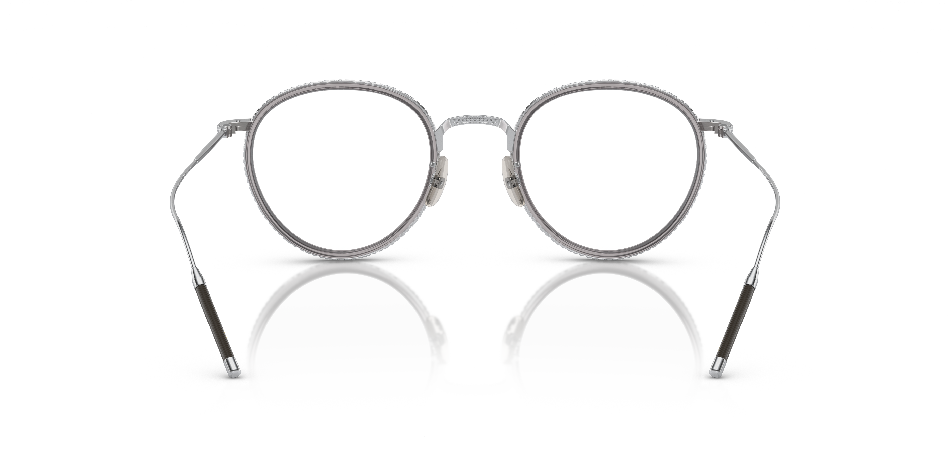Oliver Peoples OV1318T TK-8 5254