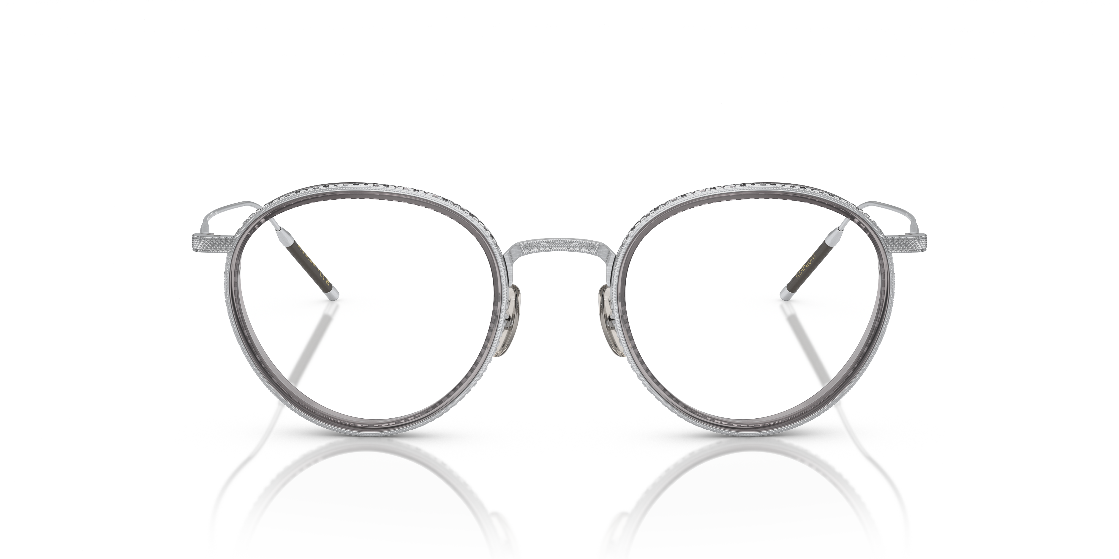 Oliver Peoples OV1318T TK-8 5254