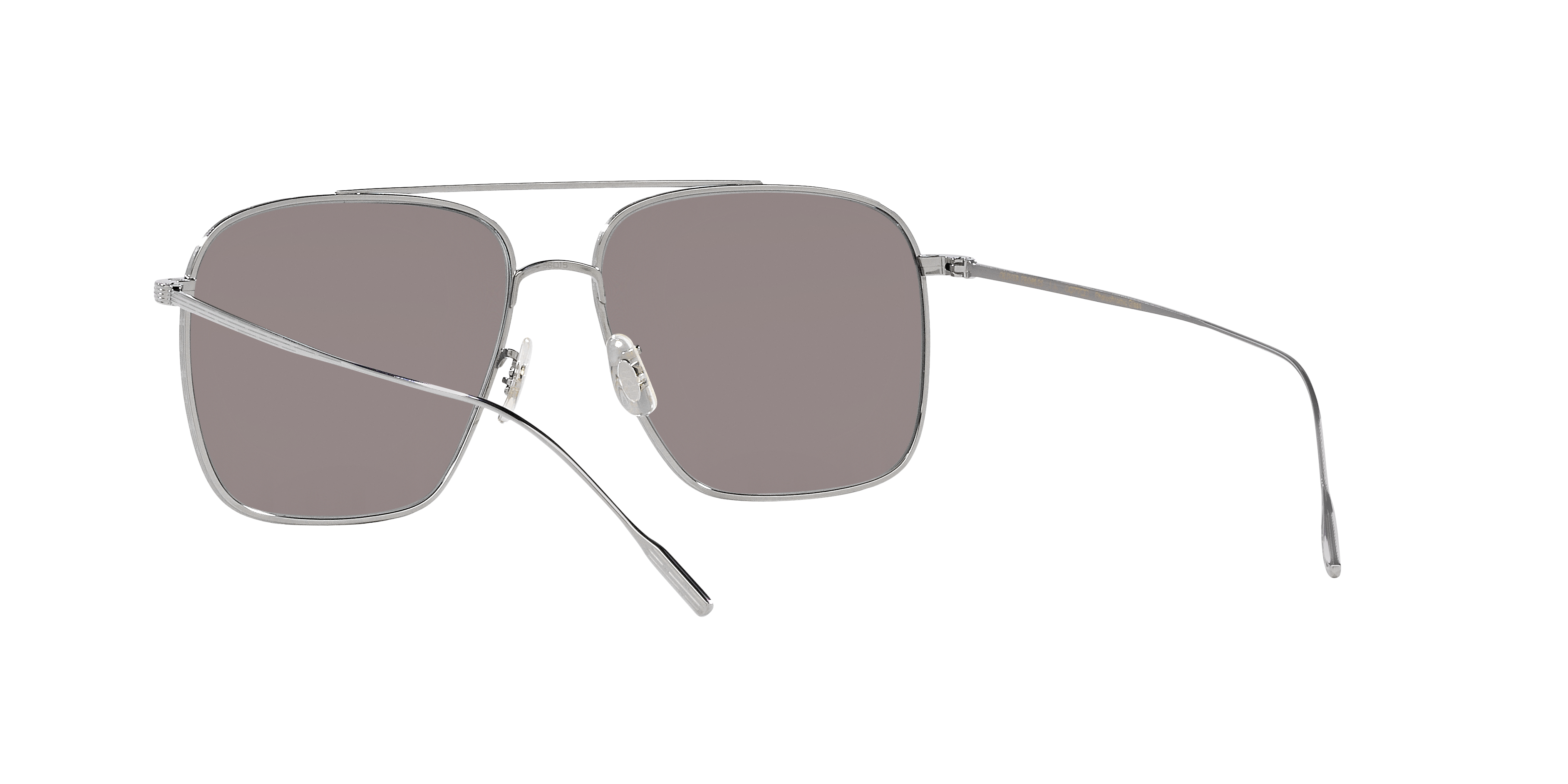Oliver Peoples OV1320ST DRESNER 50365D