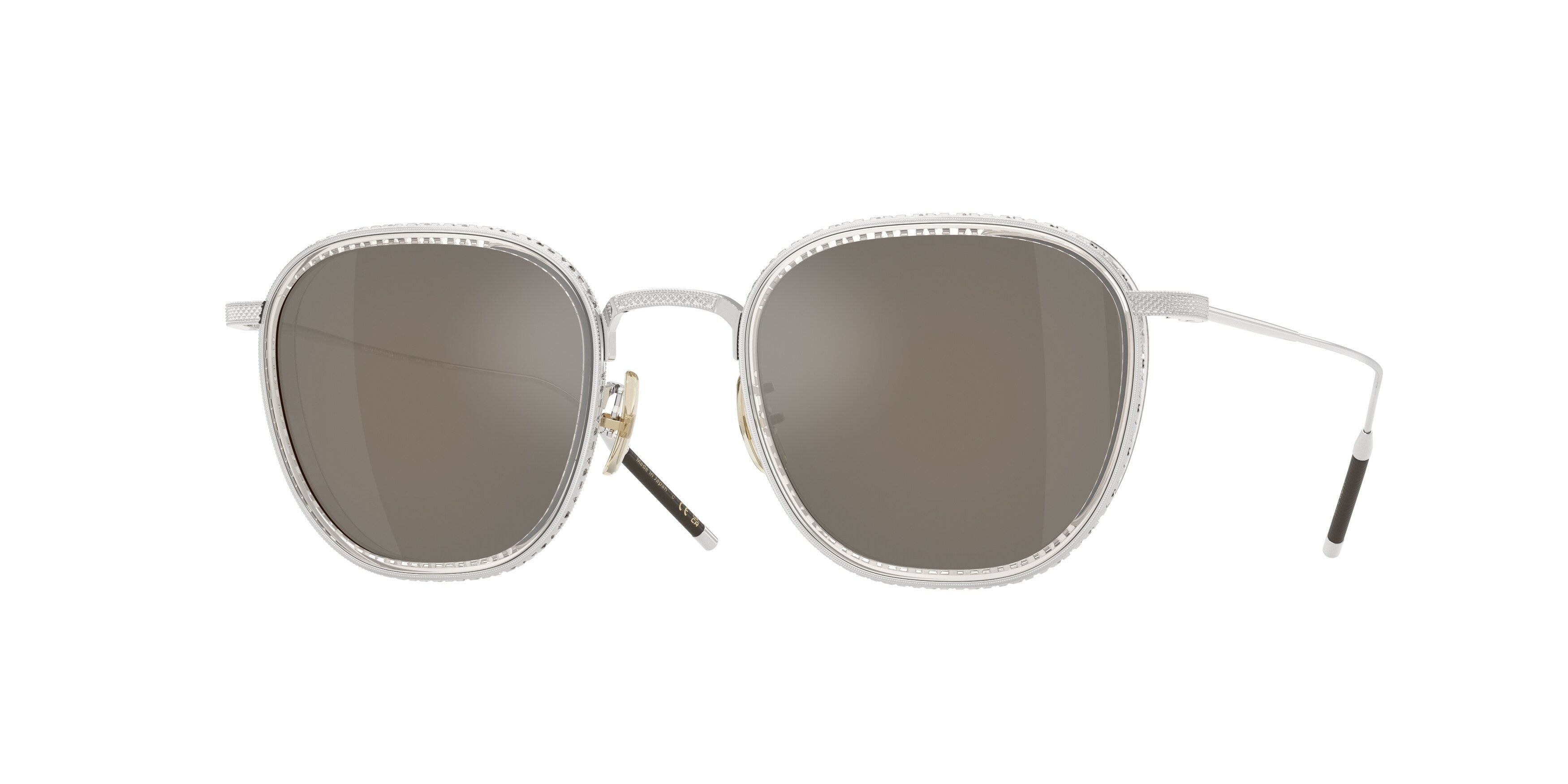 Oliver Peoples OV1321ST TK-9 SUN 527639 Occhiali da sole Oliver Peoples 1