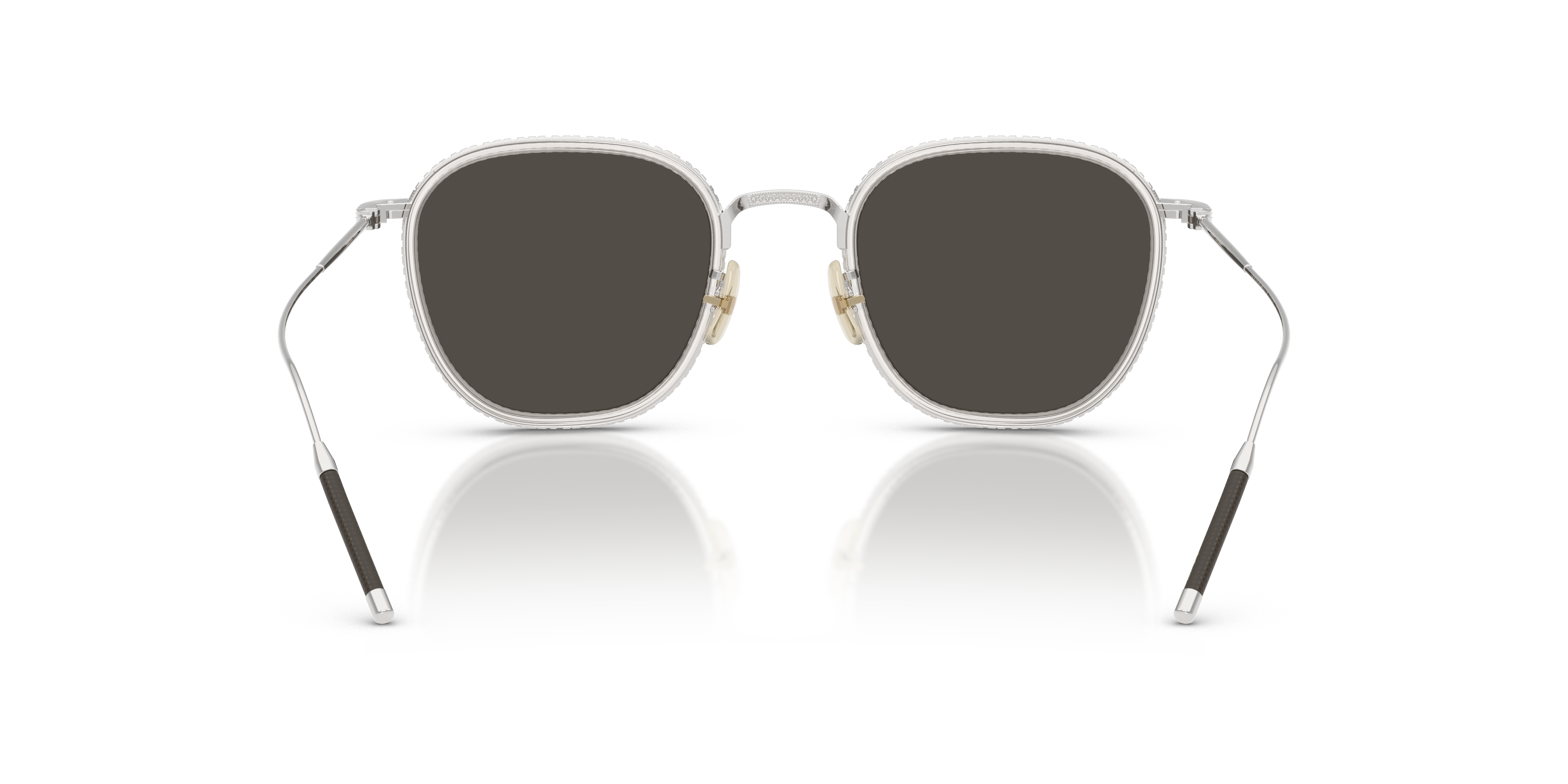 Oliver Peoples OV1321ST TK-9 NIEDZ. 527639