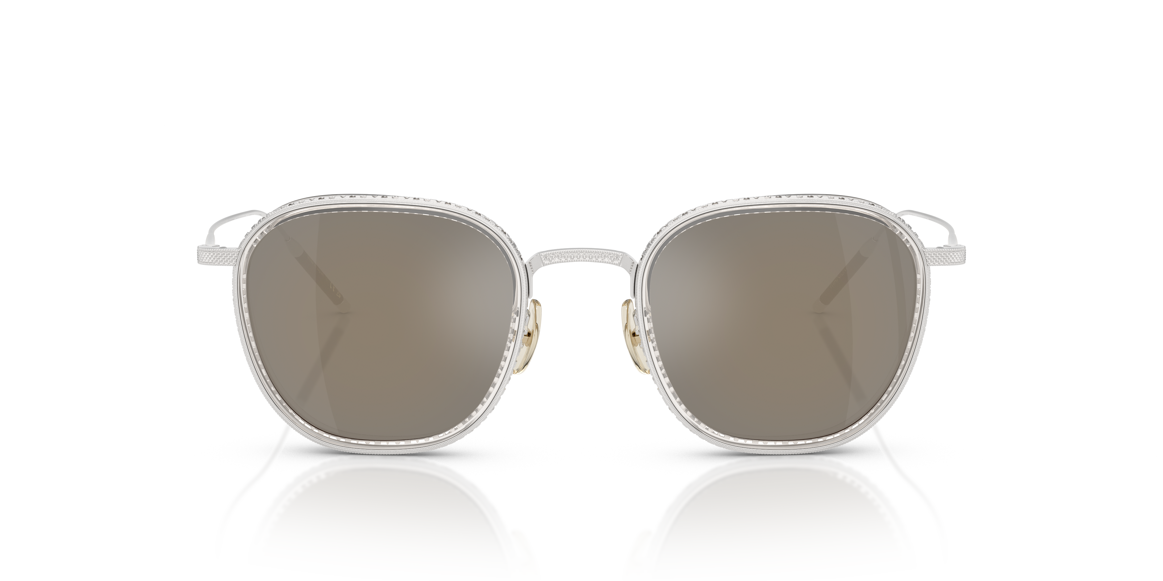 Oliver Peoples OV1321ST TK-9 NIEDZ. 527639