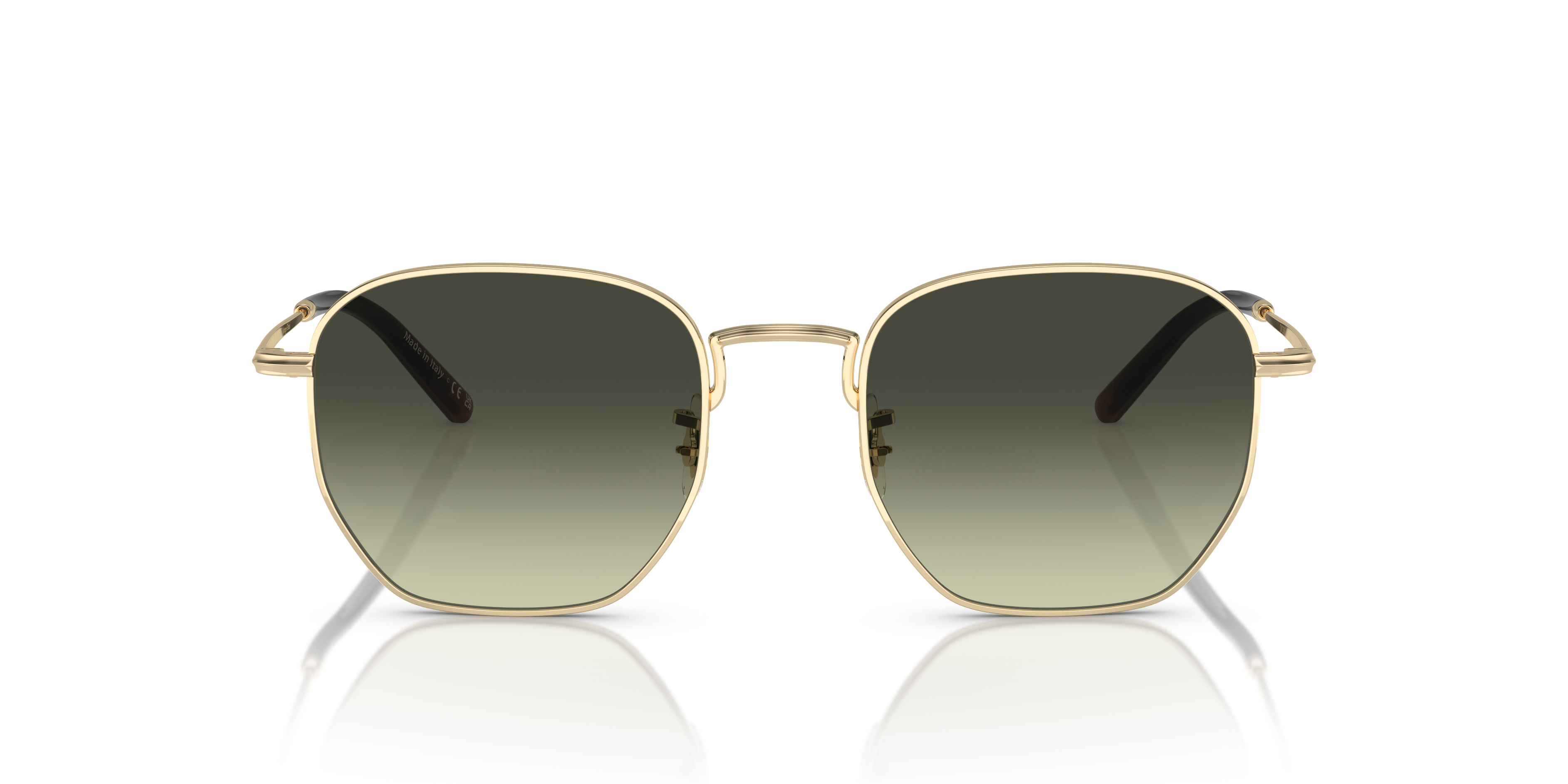 Oliver Peoples OV1331S KIERNEY SUN 5035BH