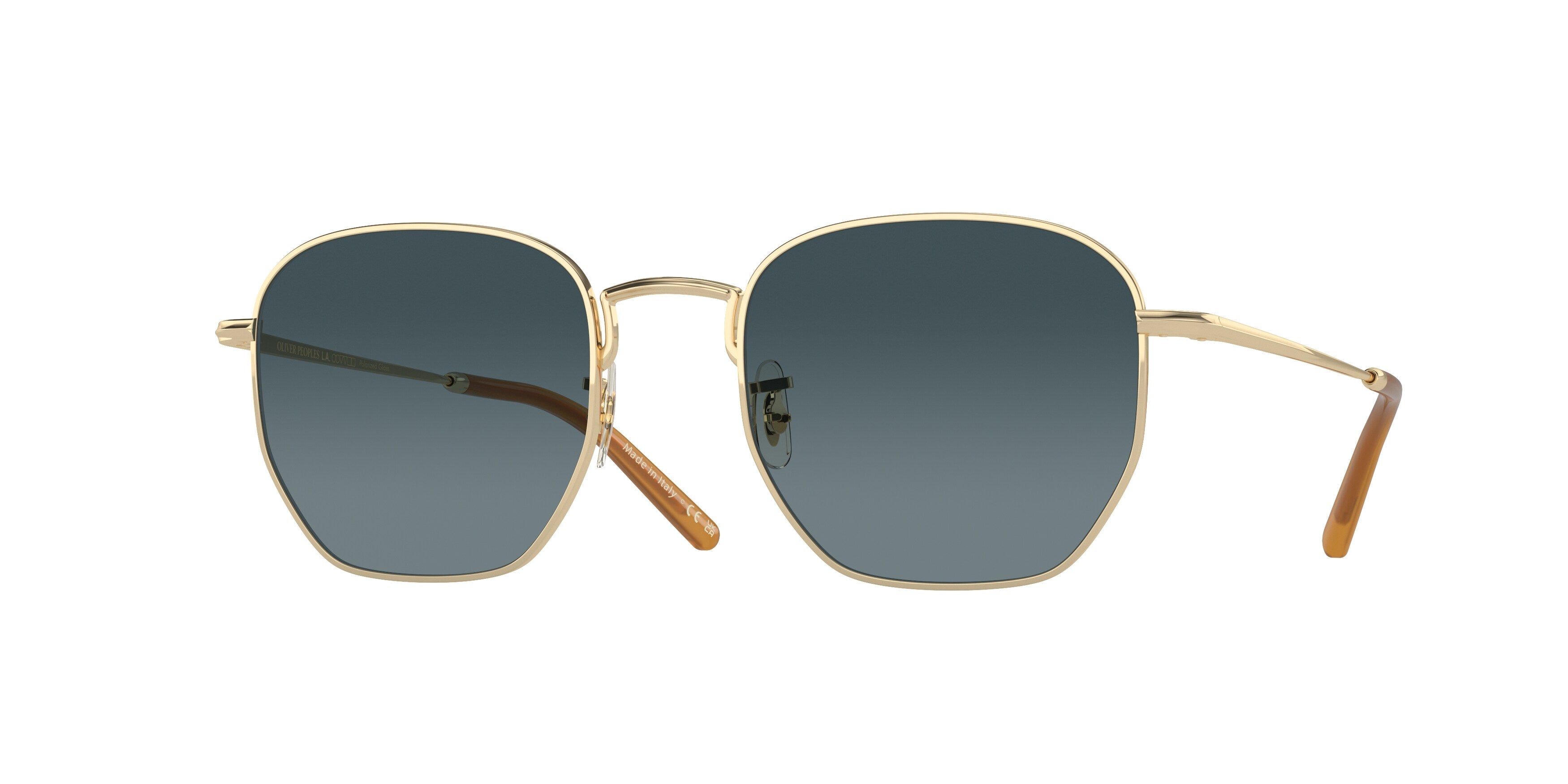 Oliver Peoples OV1331S KIERNEY SUN 5035S3