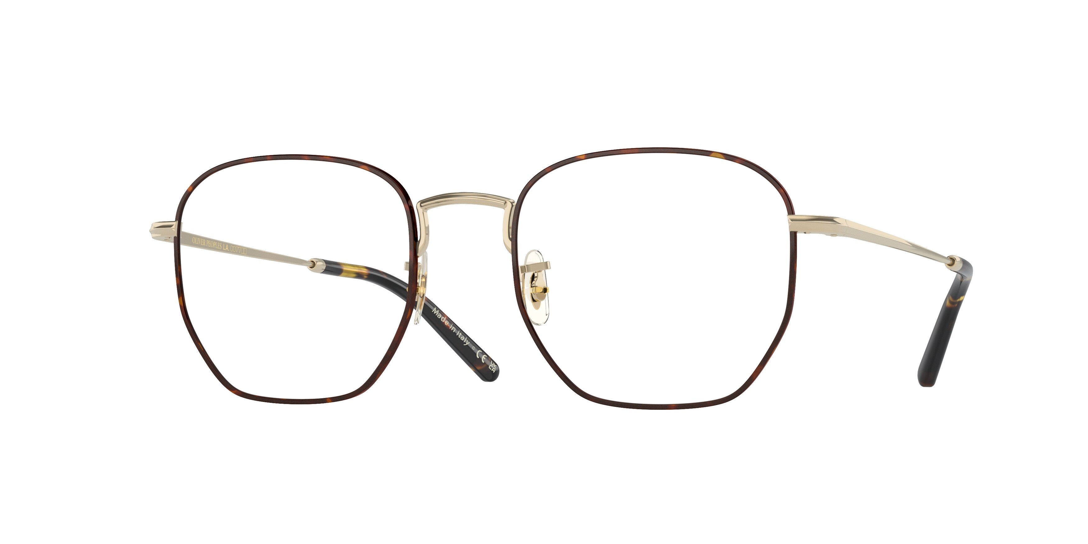 Oliver Peoples OV1331 KIERNEY 5305