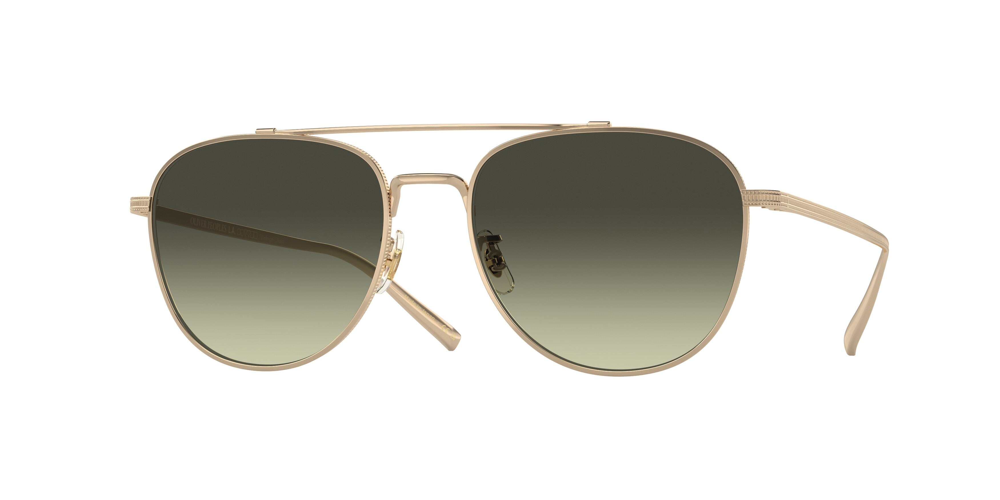 Oliver Peoples OV1335ST RIVETTI 5035BH Occhiali da sole Oliver Peoples 1