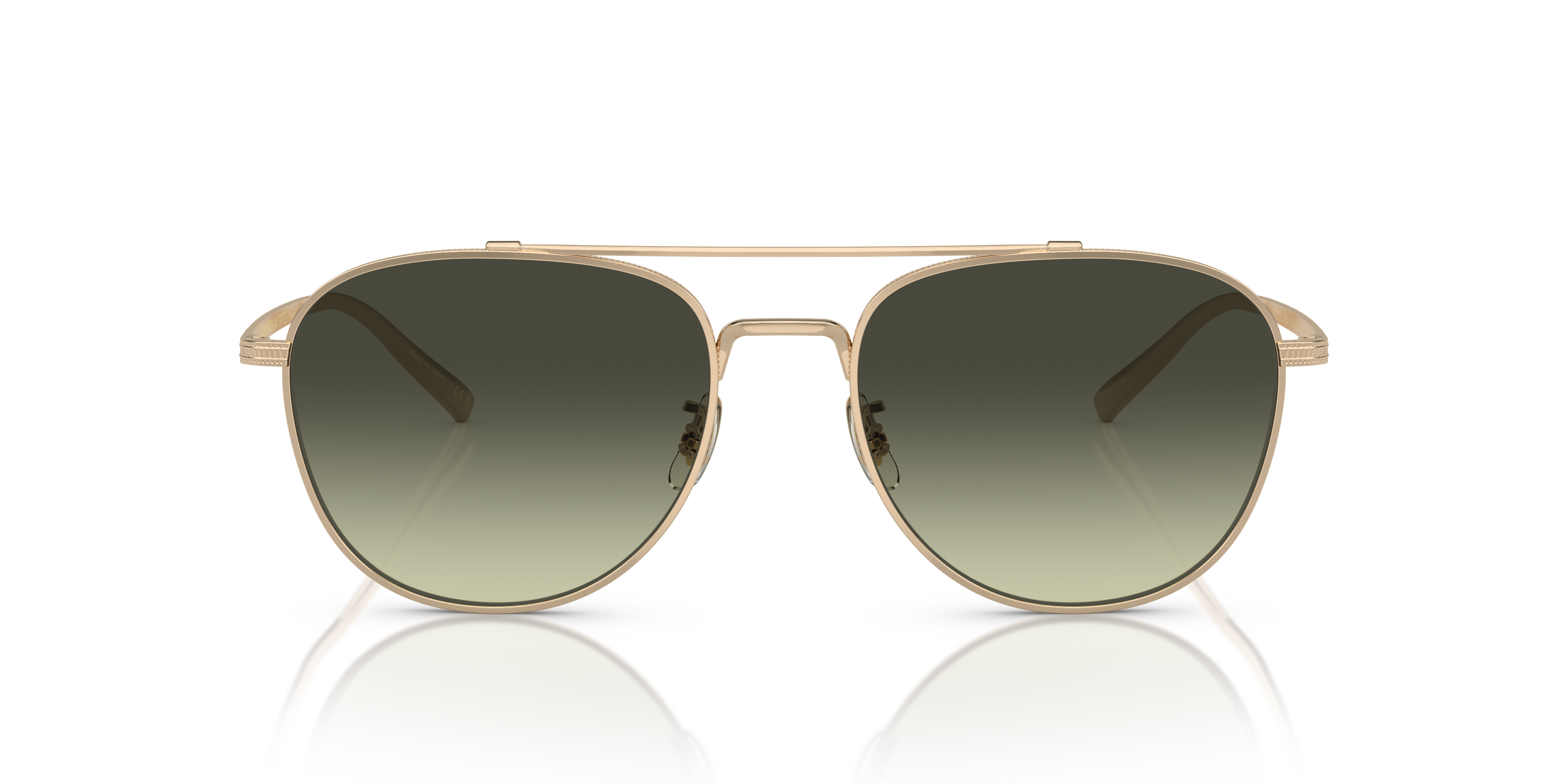 Oliver Peoples OV1335ST RIVETTI 5035BH Occhiali da sole Oliver Peoples 3