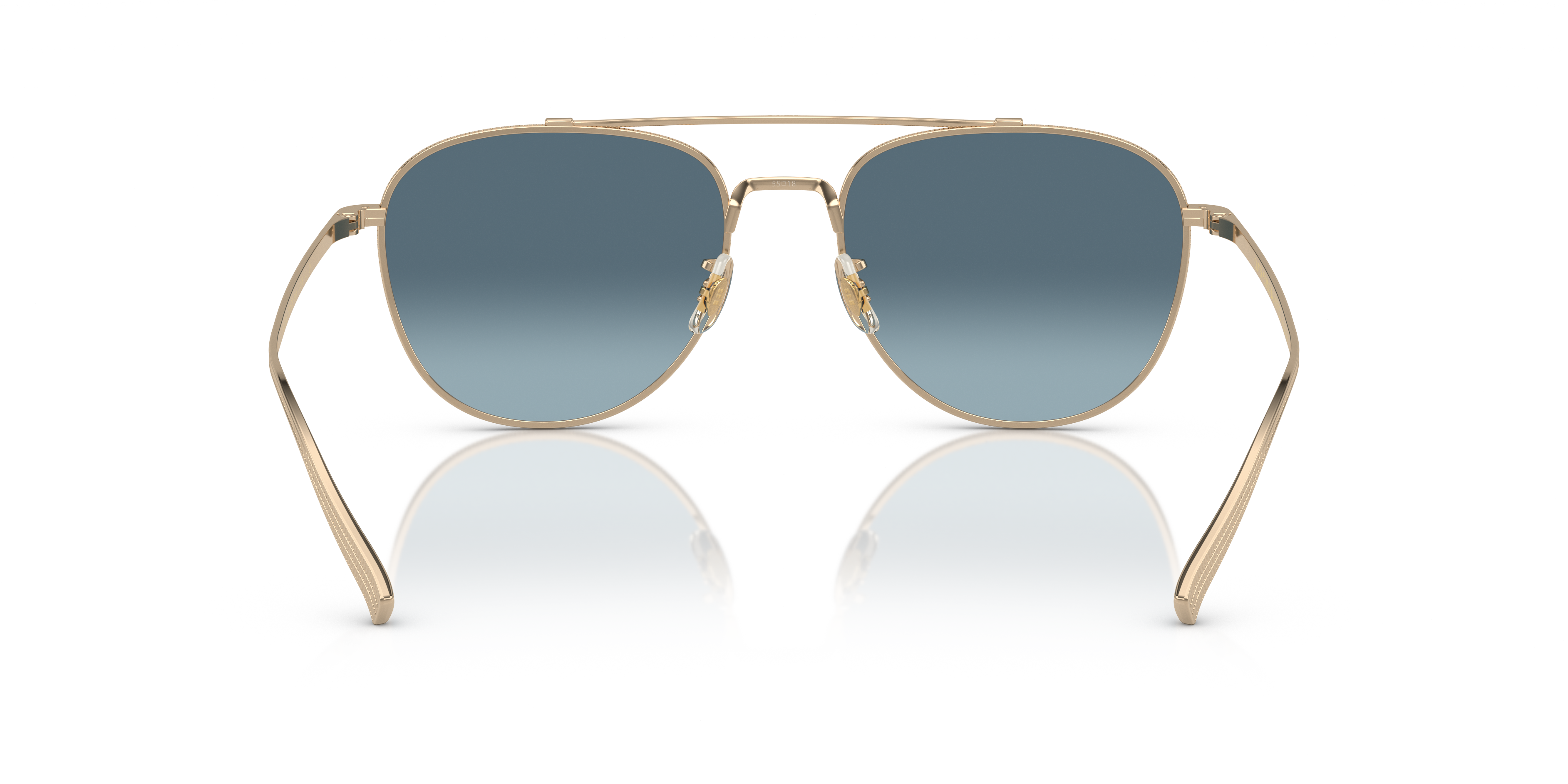 Oliver Peoples OV1335ST RIVETS 5035Q8