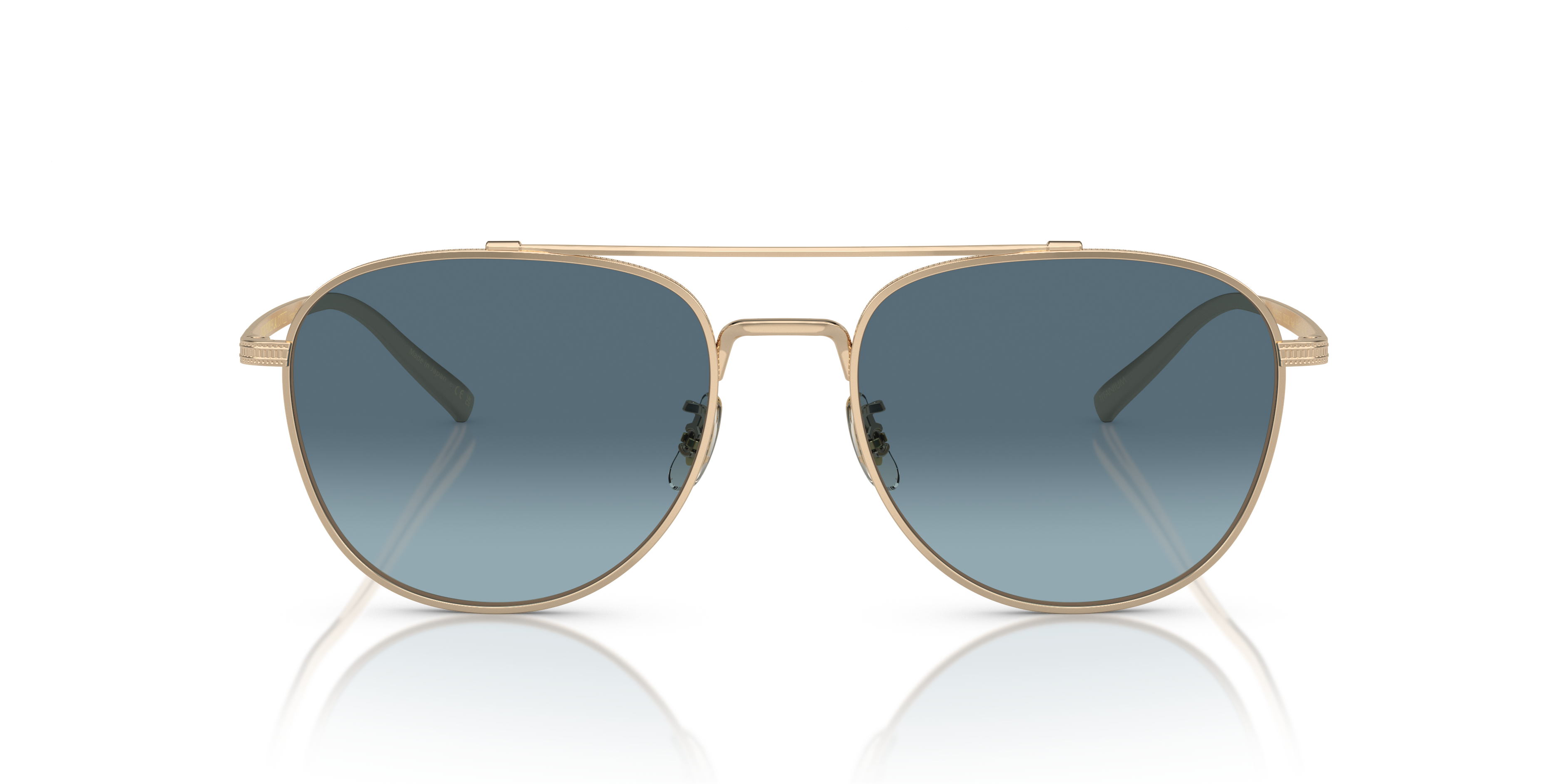 Oliver Peoples OV1335ST RIVETS 5035Q8