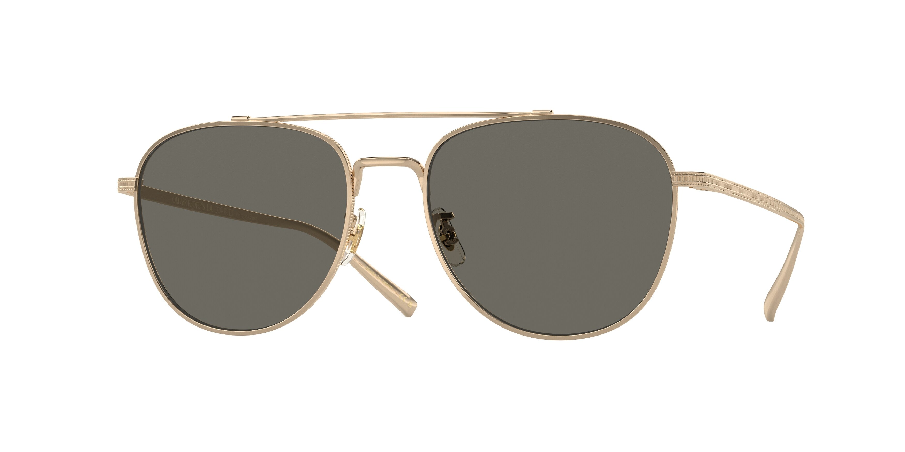 Oliver Peoples OV1335ST REBITES 5035R5